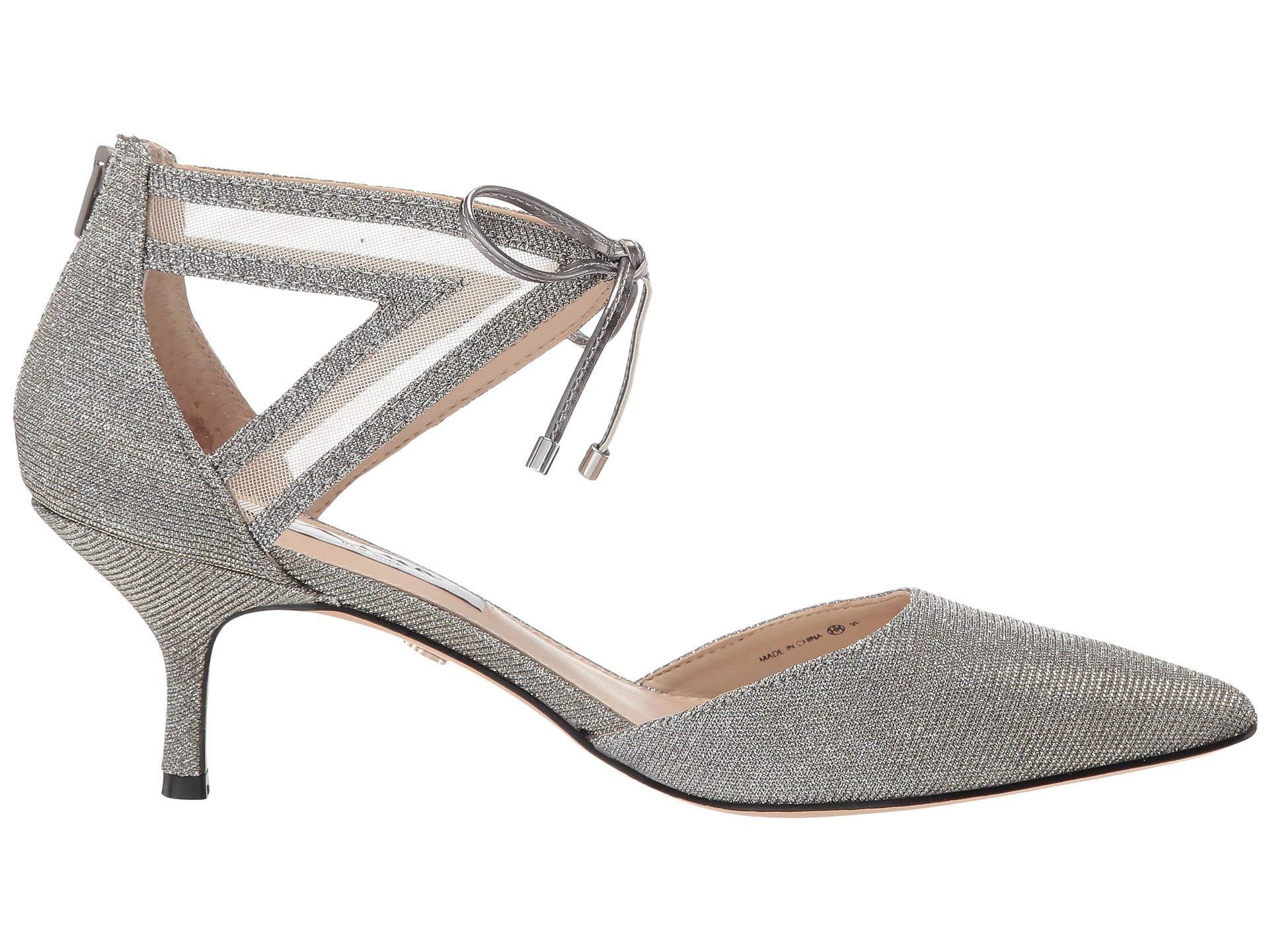 Nina talley shoes Clearance