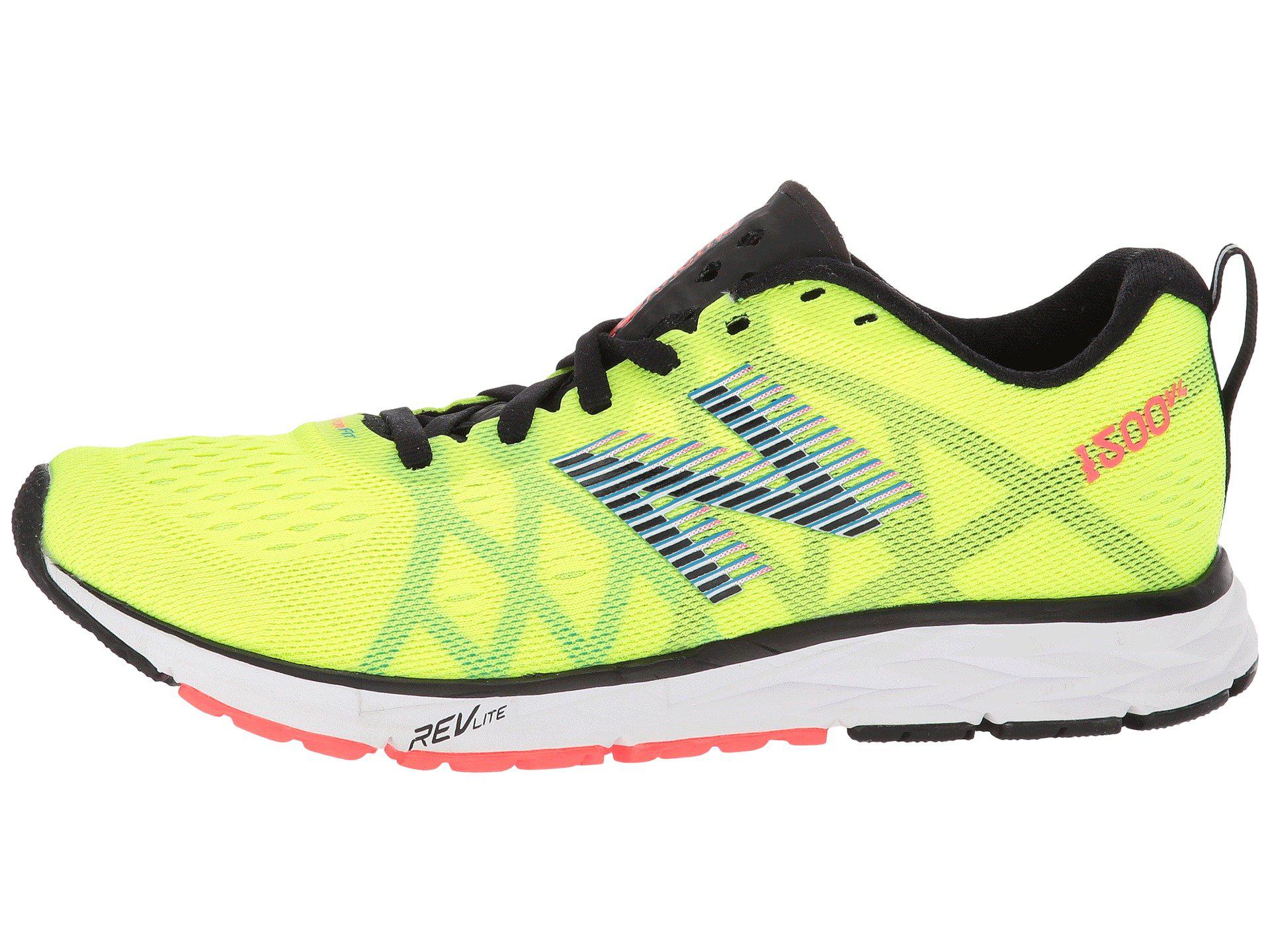 new balance 1500v4 womens