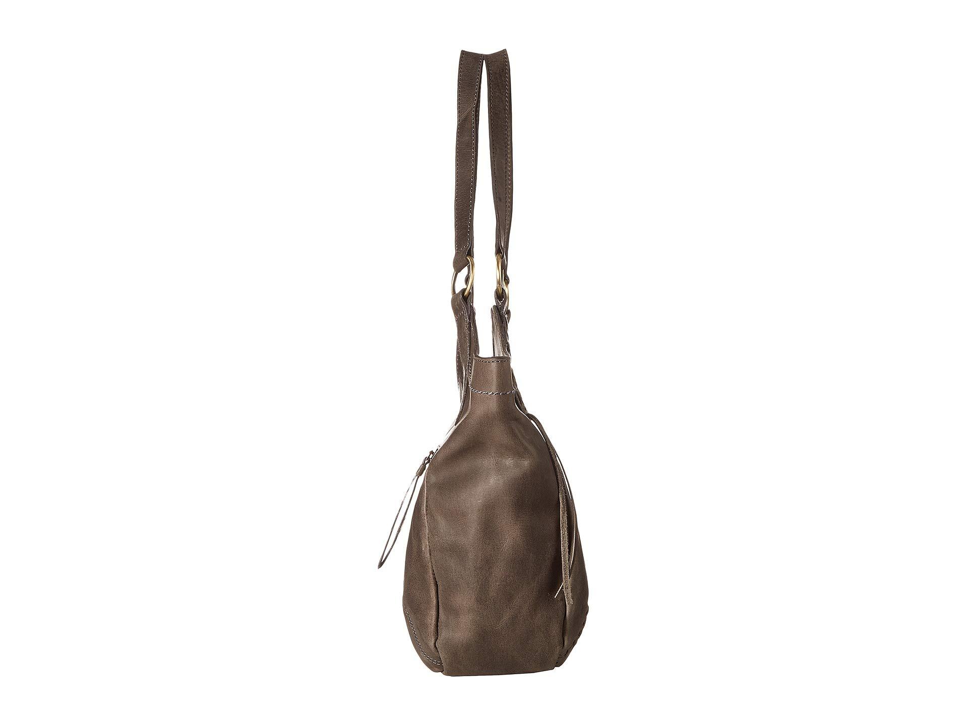 born daphne tote