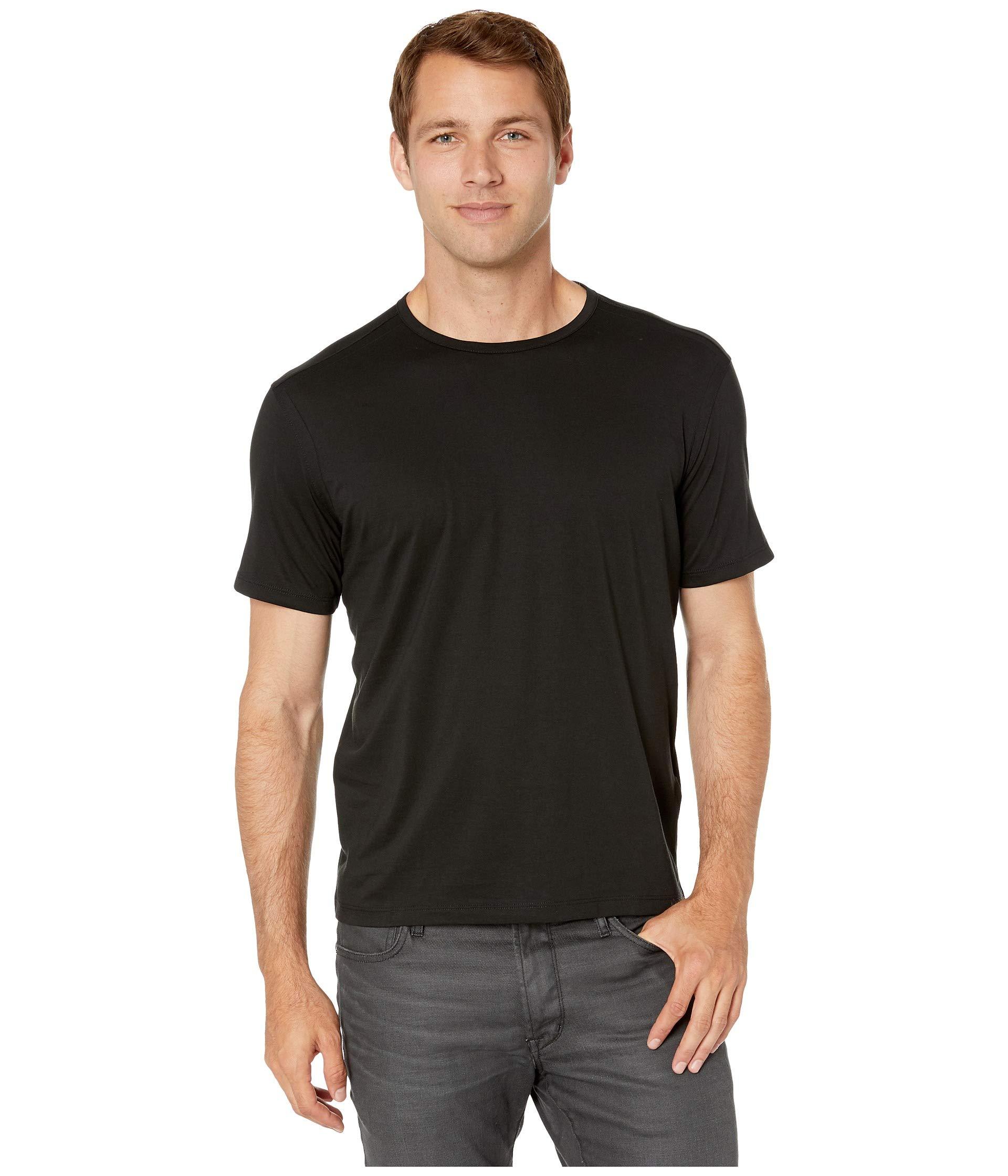 short collar tshirt