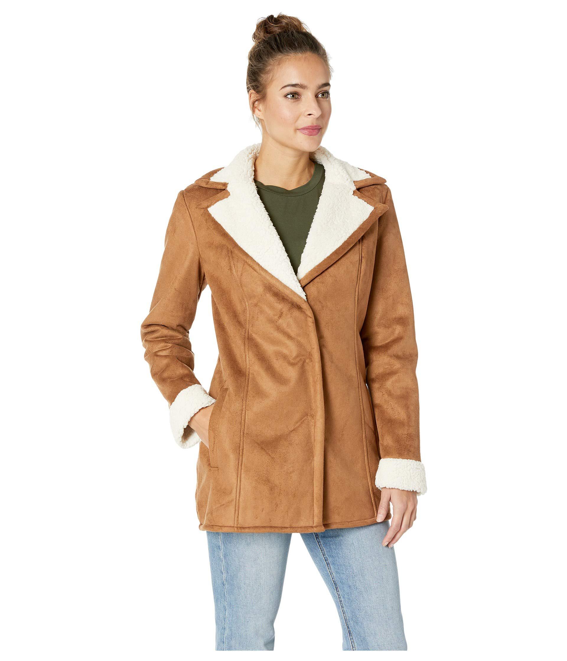 bb dakota rain jacket