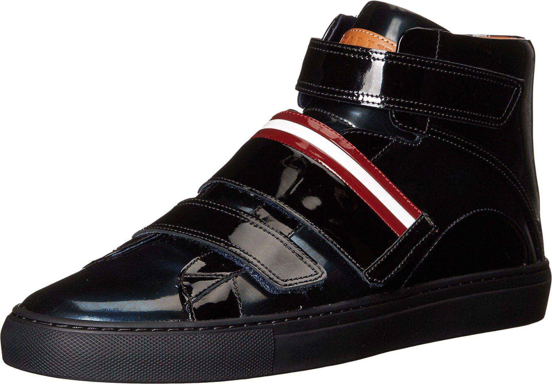 bally herick sneakers