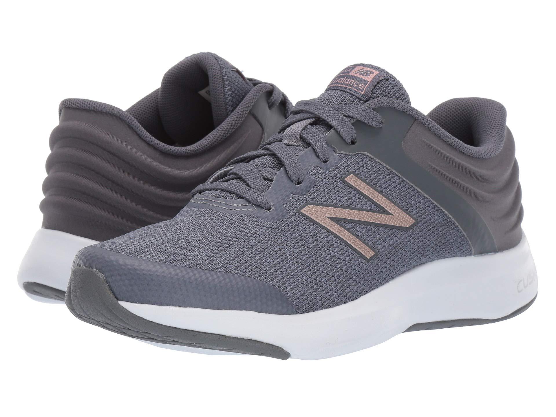 new balance ralaxa new balance ralaxa