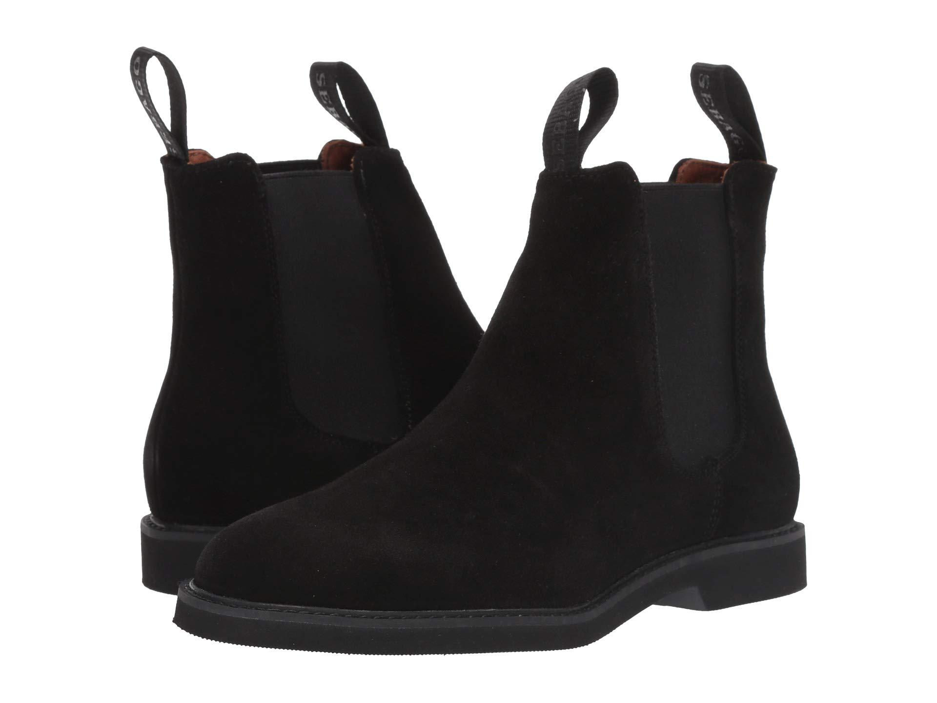 next over knee boots