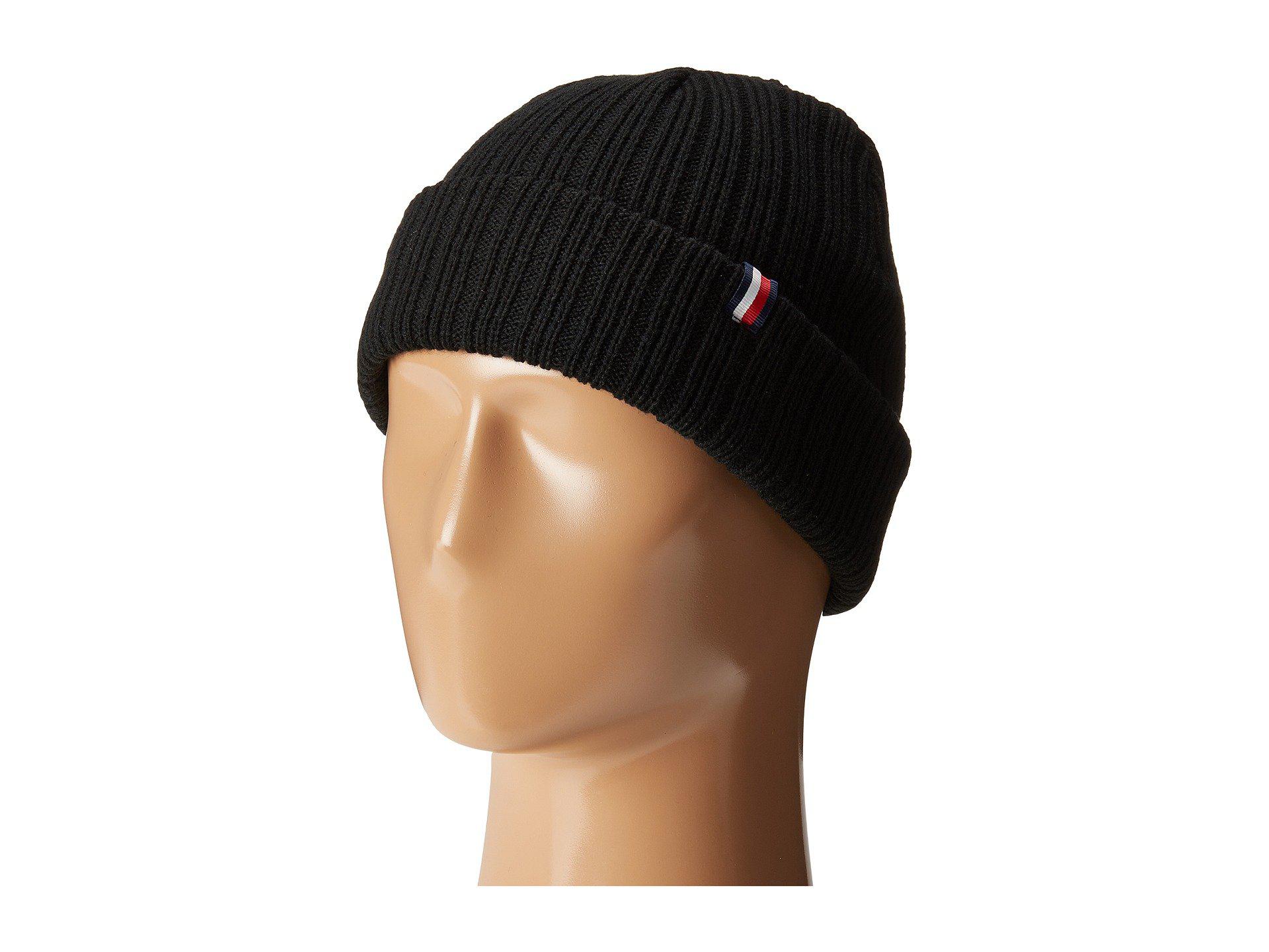 bucket hats for men polo