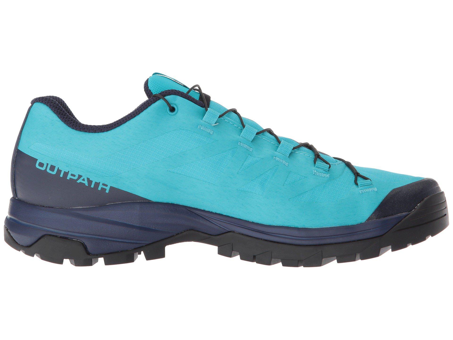 salomon outpath womens