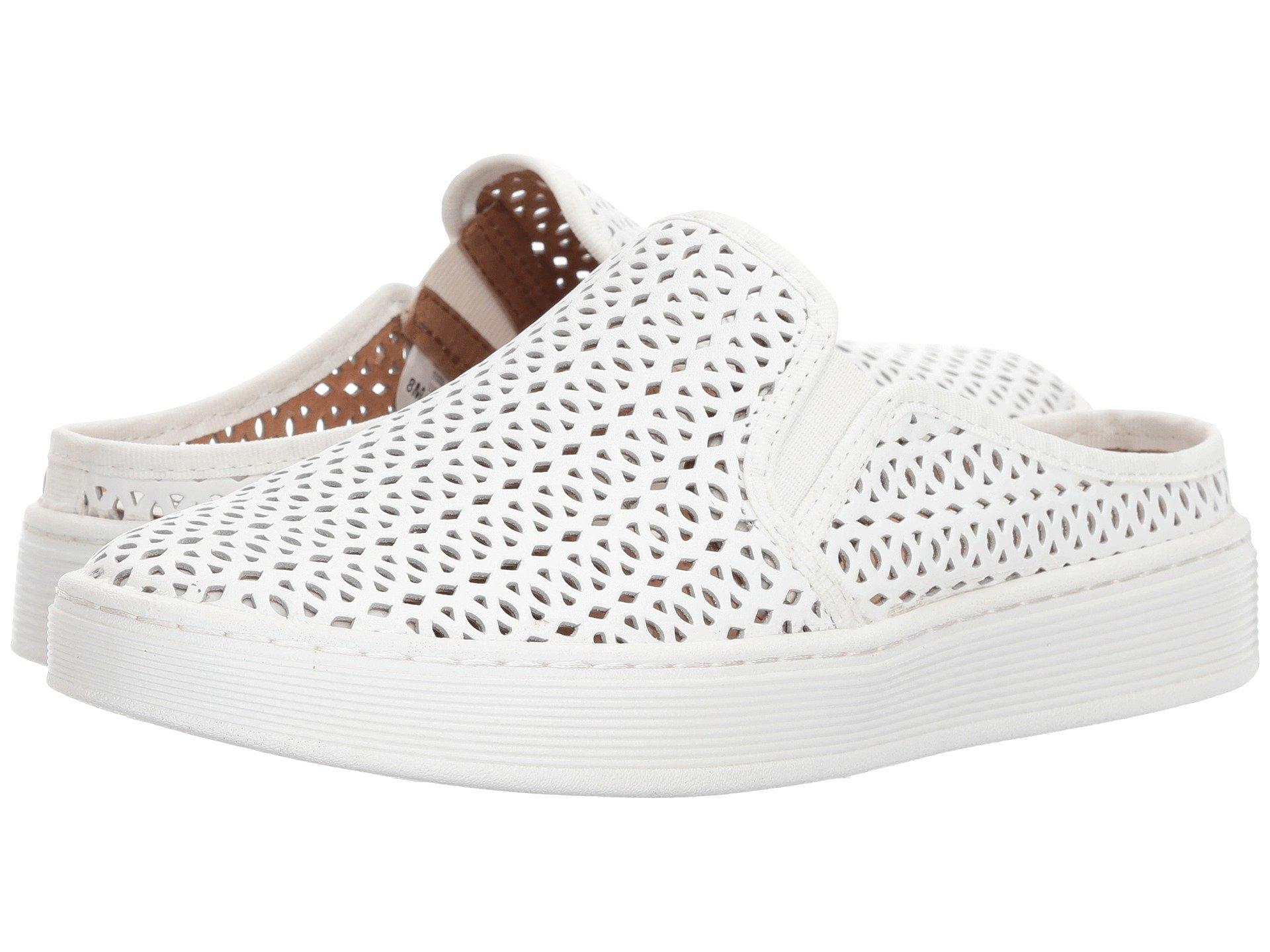 apex shoes on sale