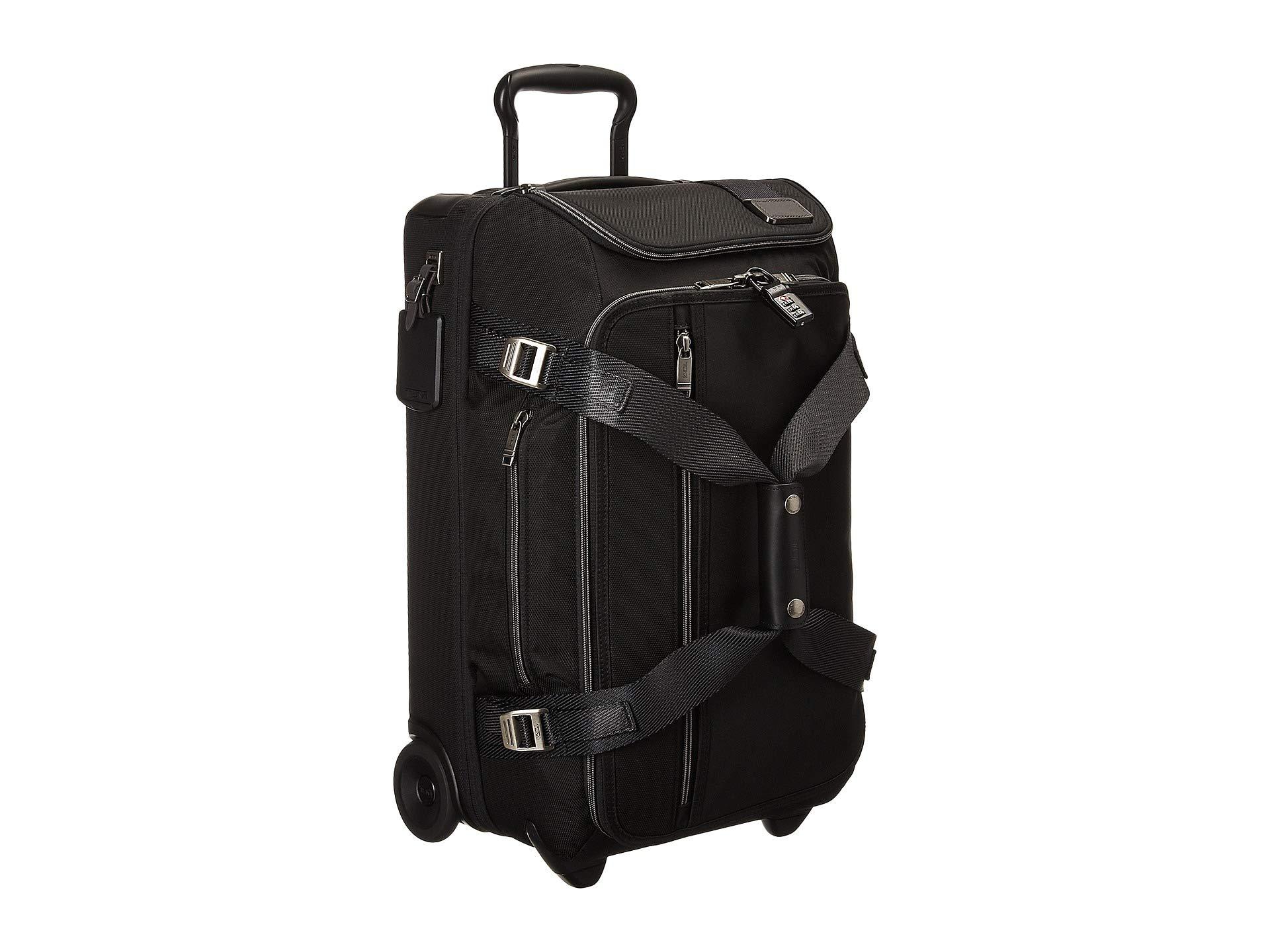 Carry On Duffel Bag Size Limit Literacy Basics