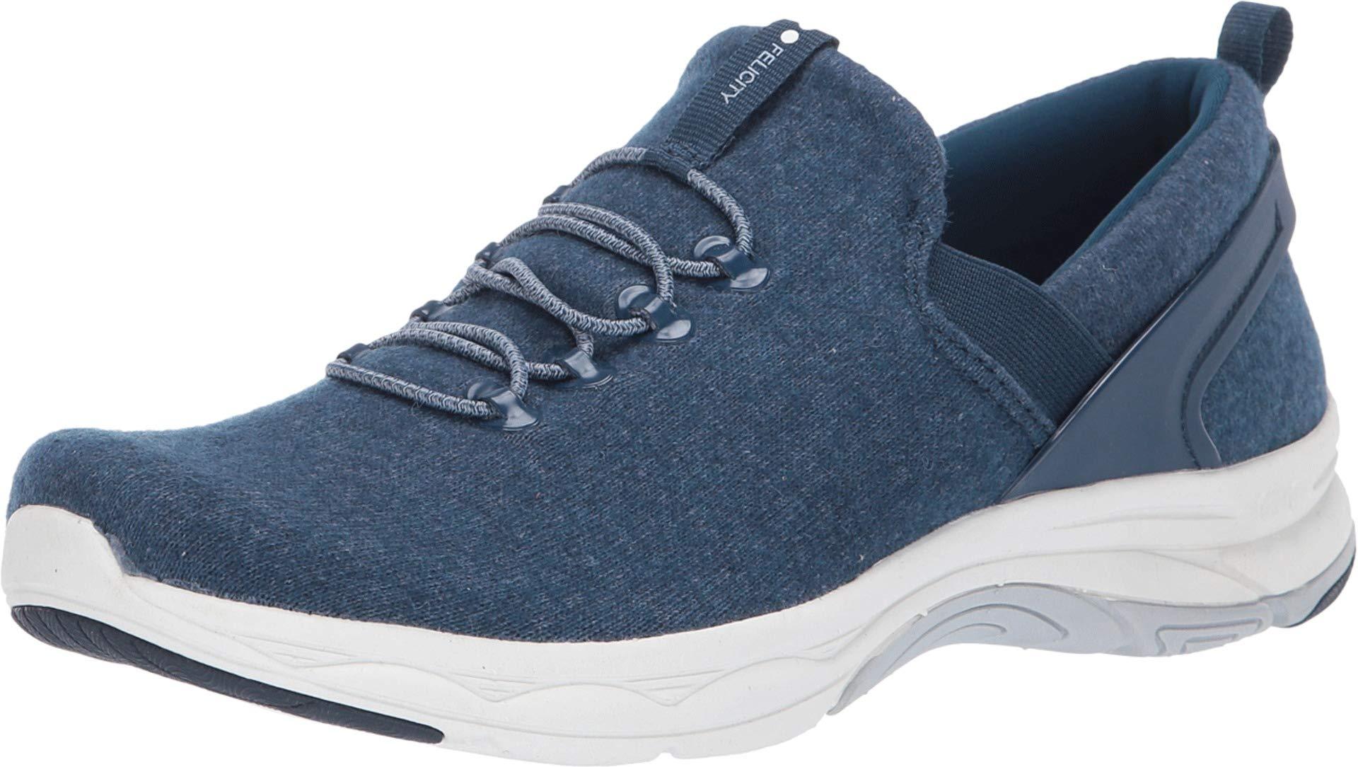 ryka felicity wool