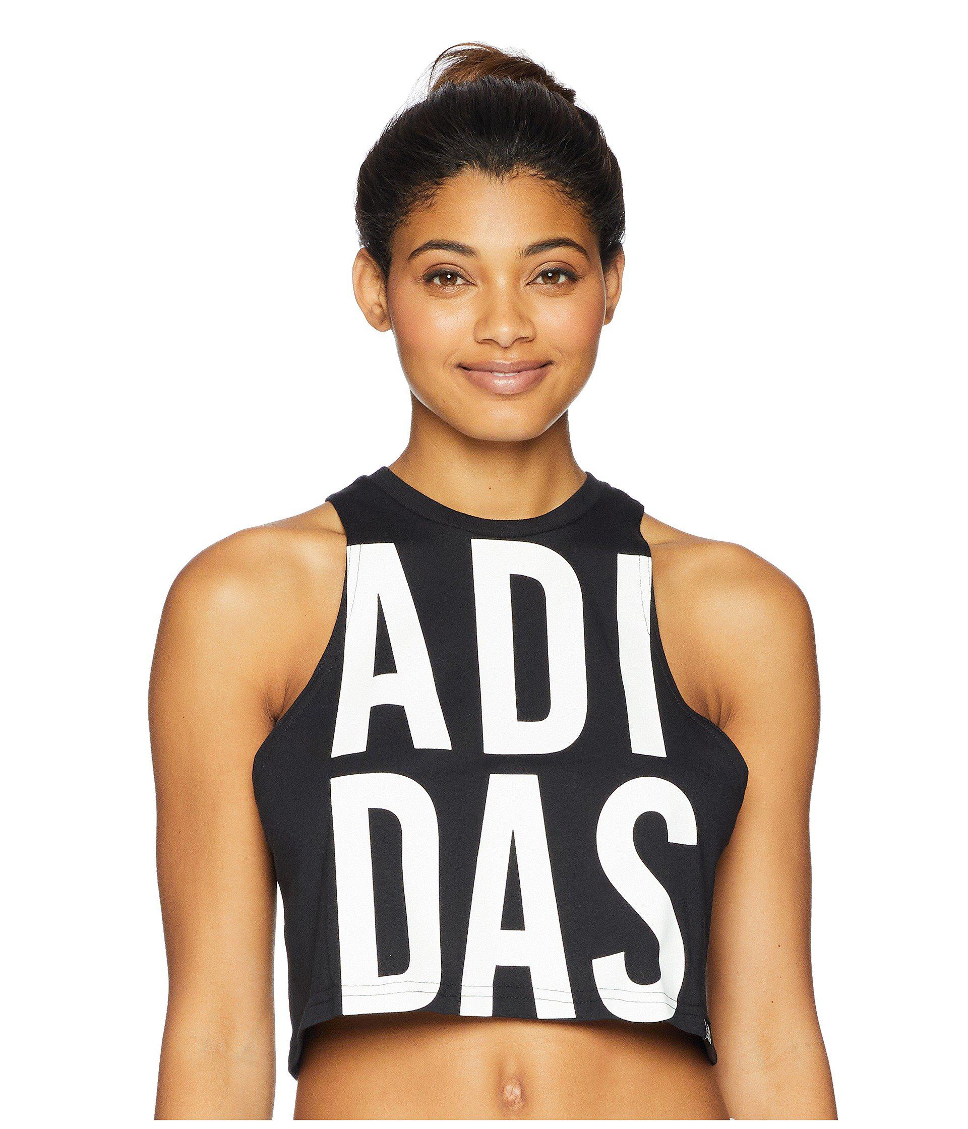 adi and das