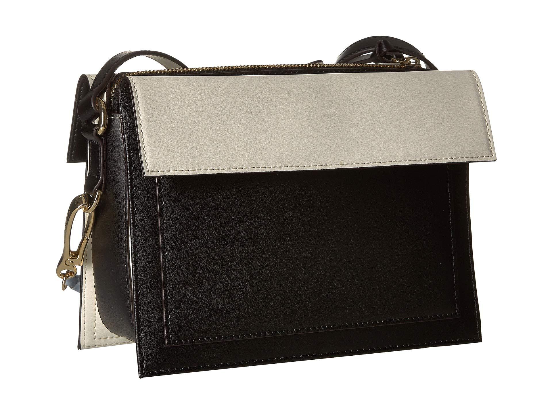 ted baker glacial bag