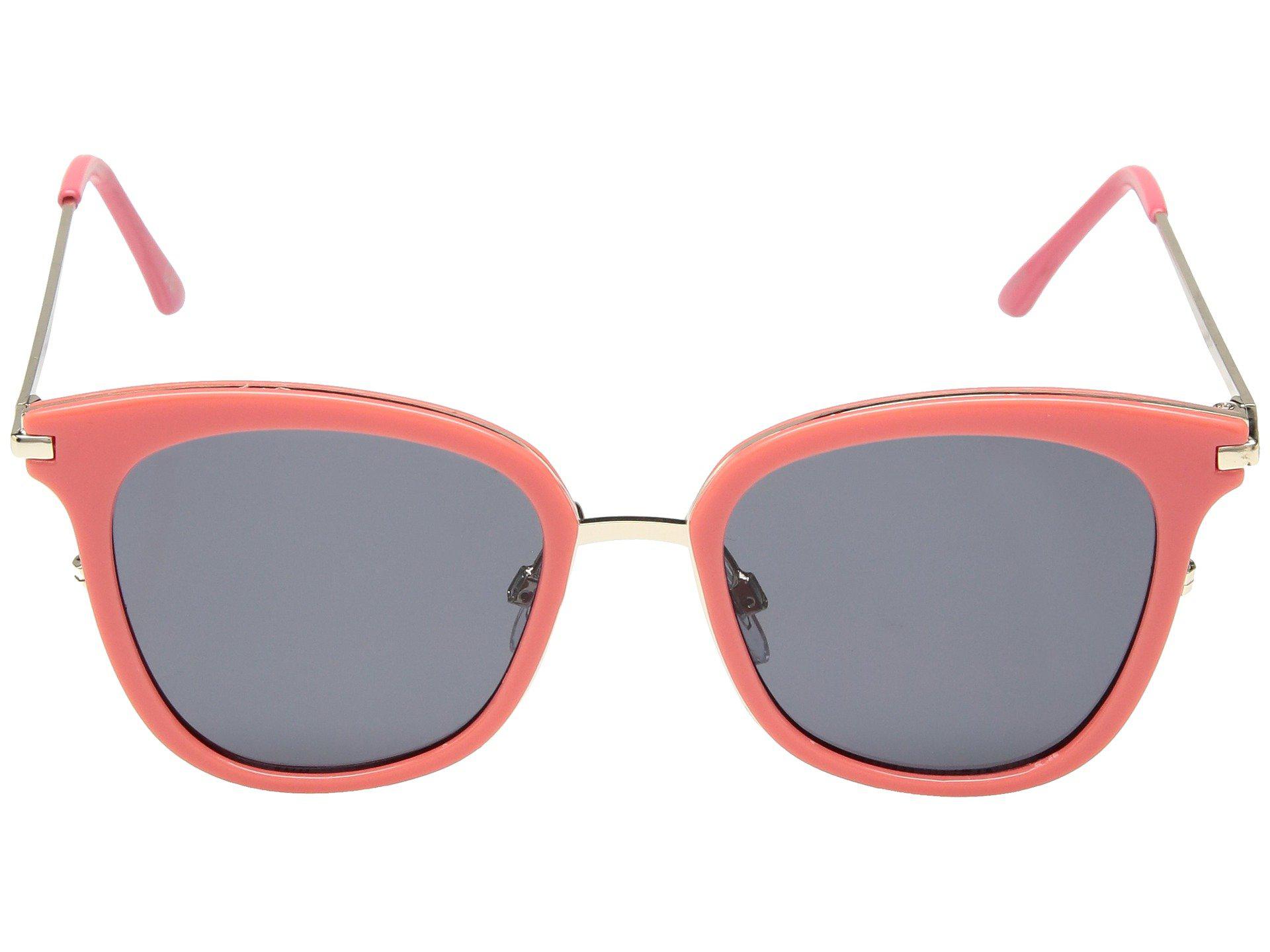 vans piper sunglasses