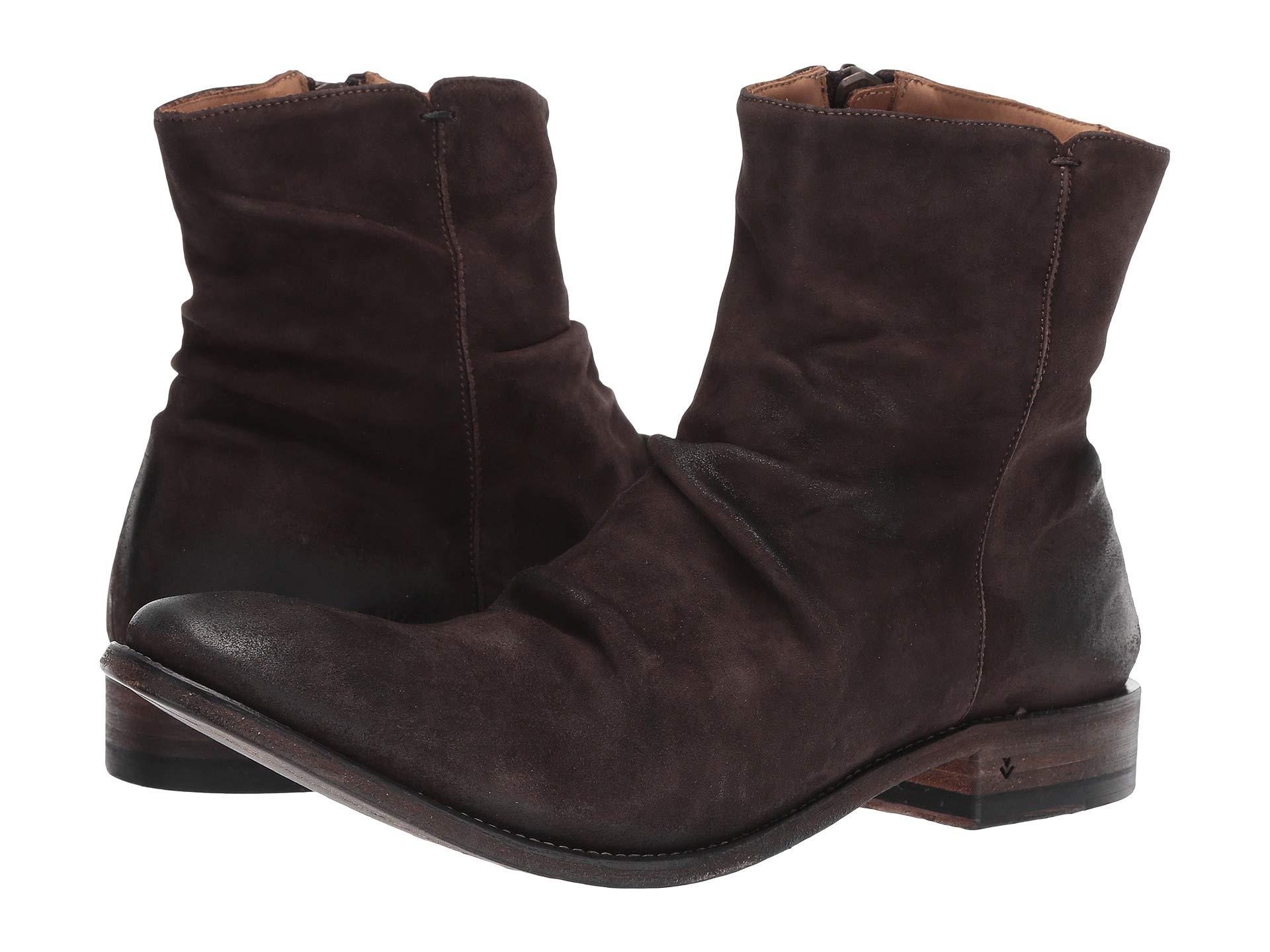varvatos morrison boot