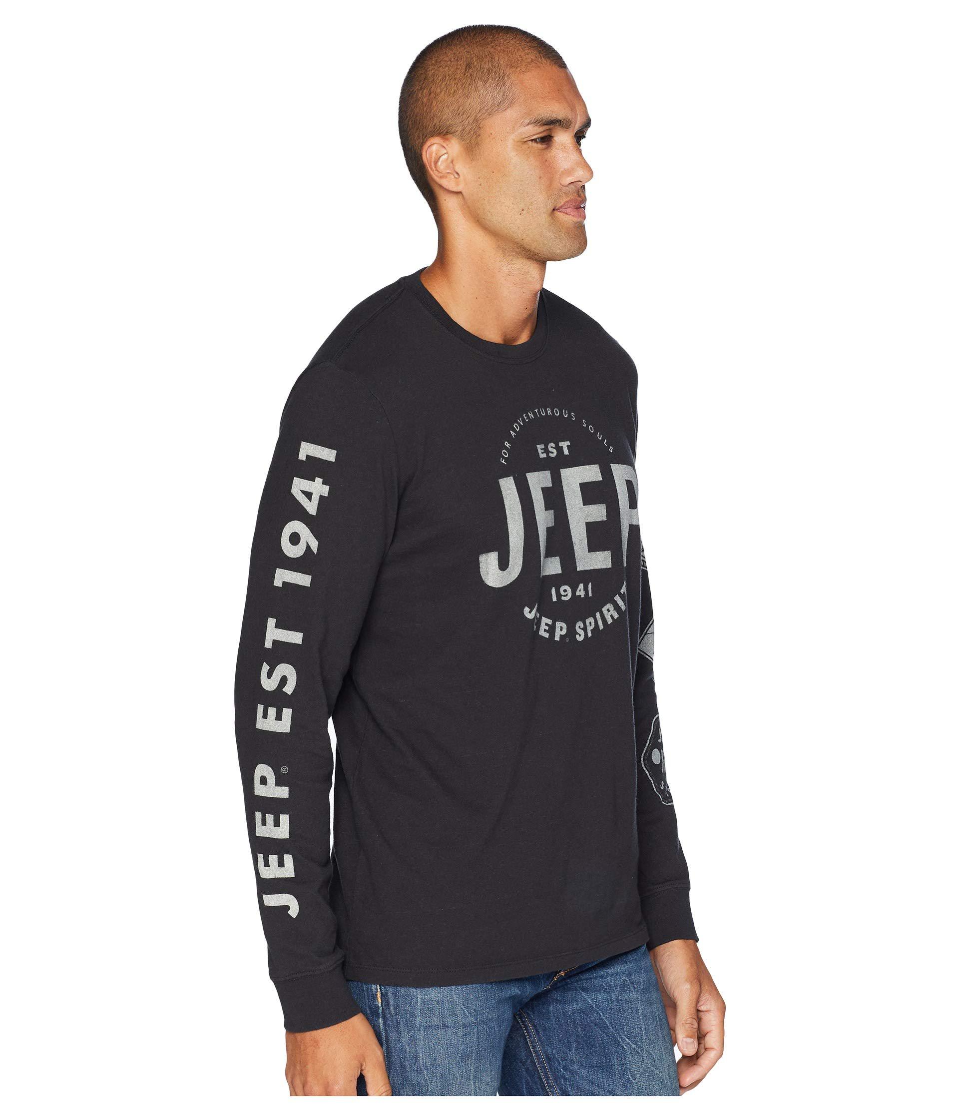 lucky brand long sleeve t shirts