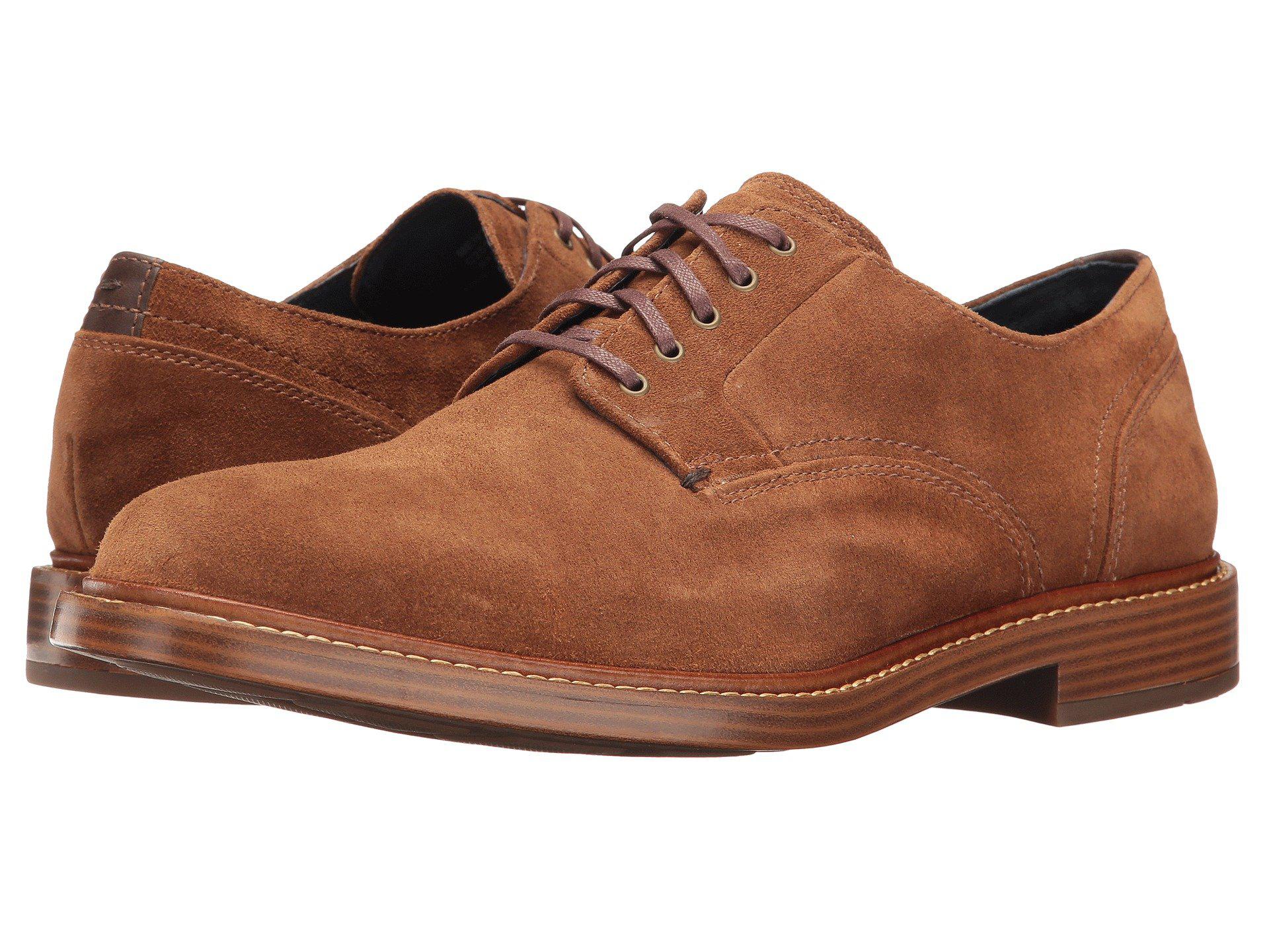 tiger sneakers online