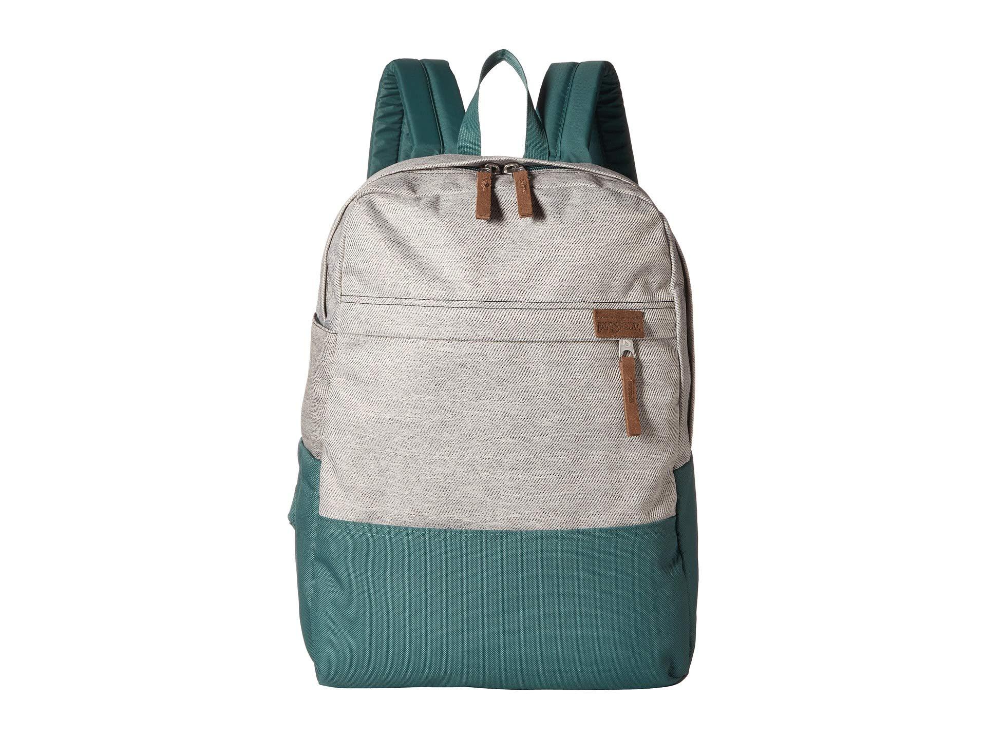 jansport presidio backpack