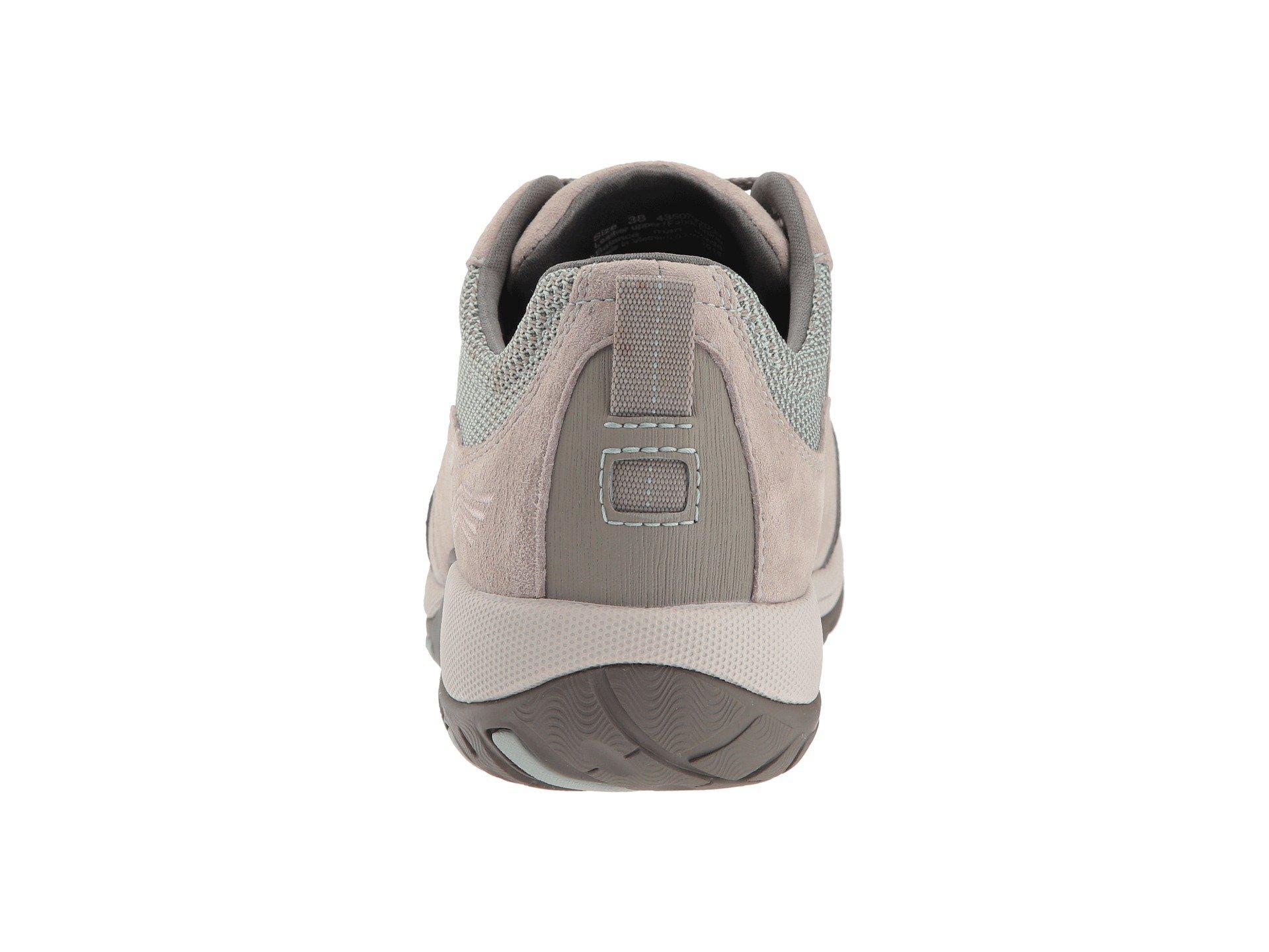 dansko paisley stone