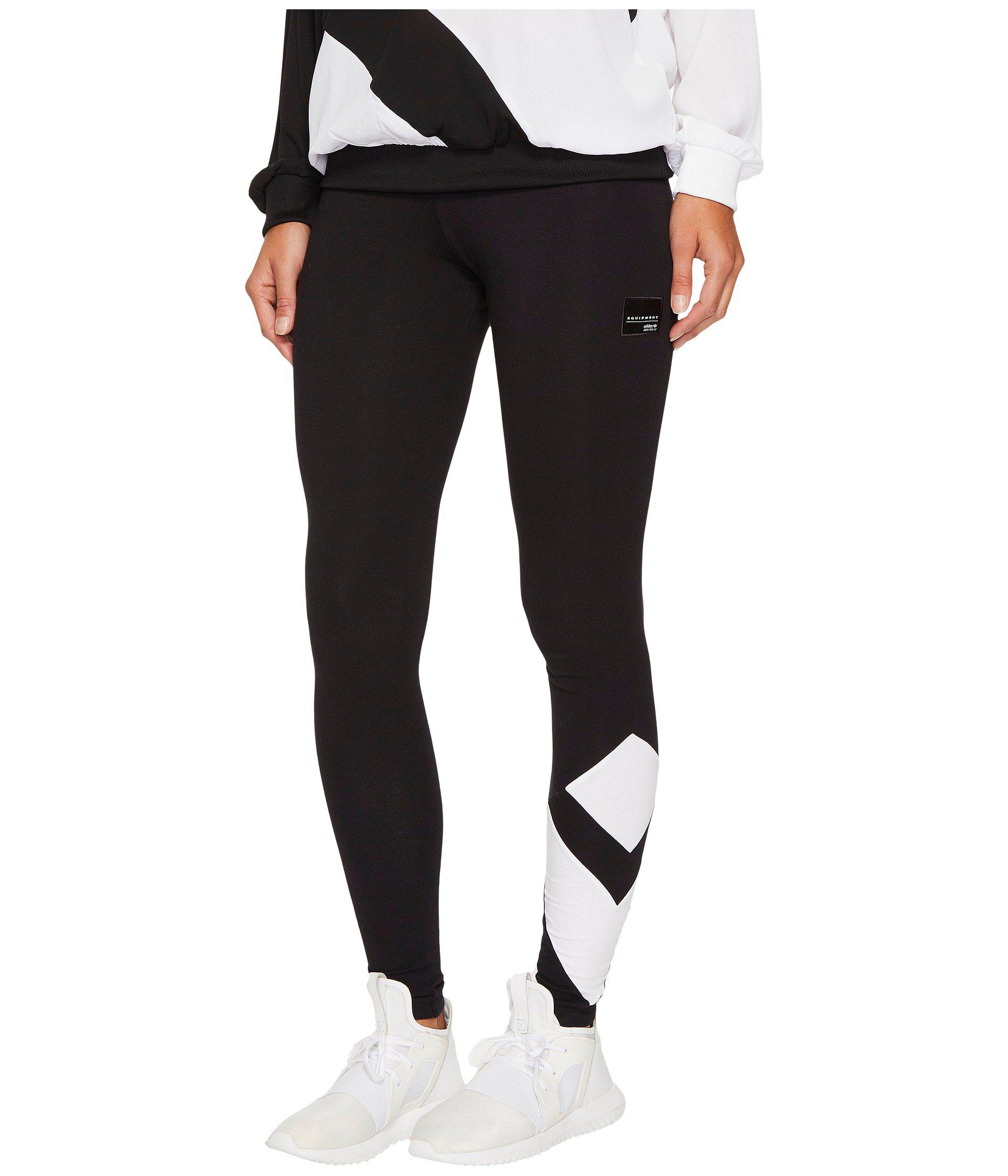 adidas eqt leggings