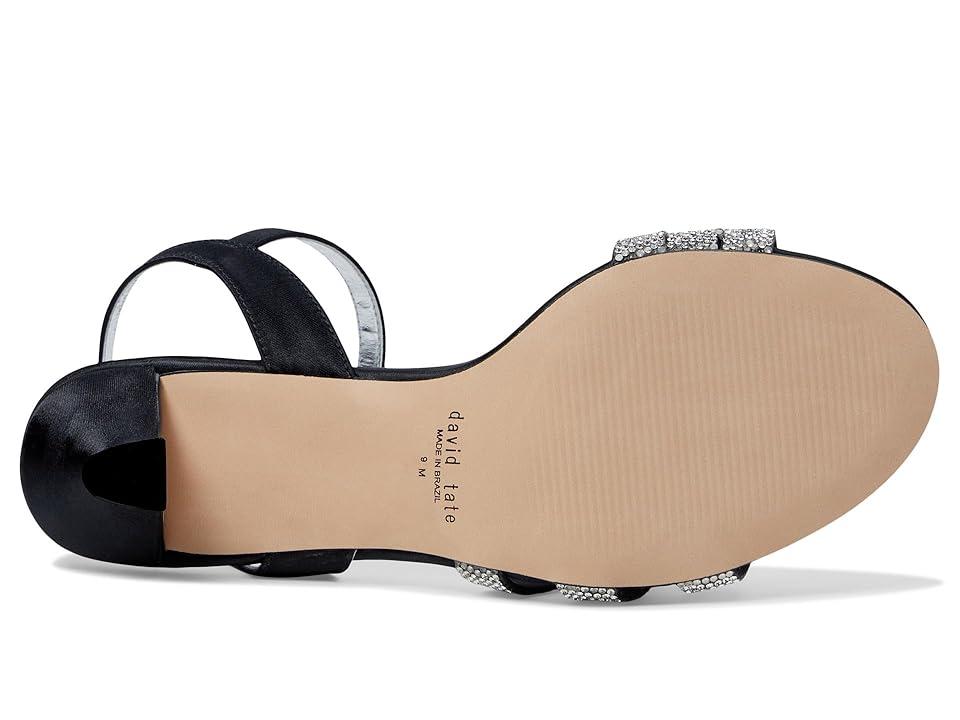 David tate event gladiator sandal deals