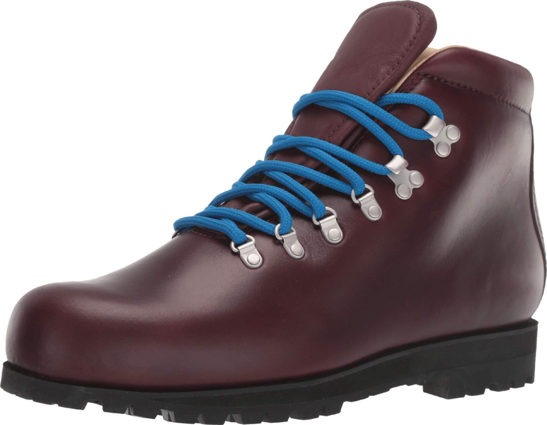 merrell wilderness legend boots