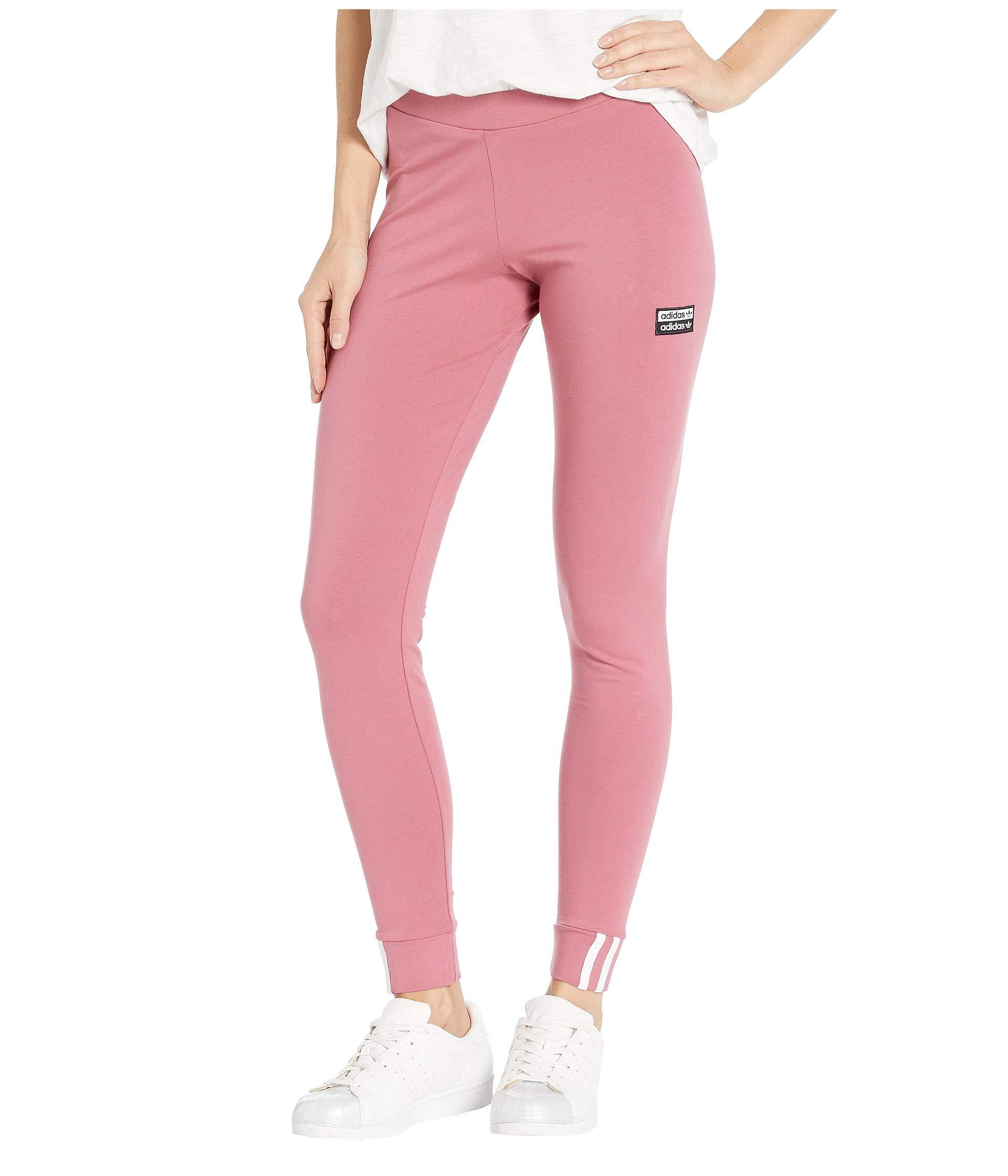 adidas leggings vocal tight adidas leggings vocal tight