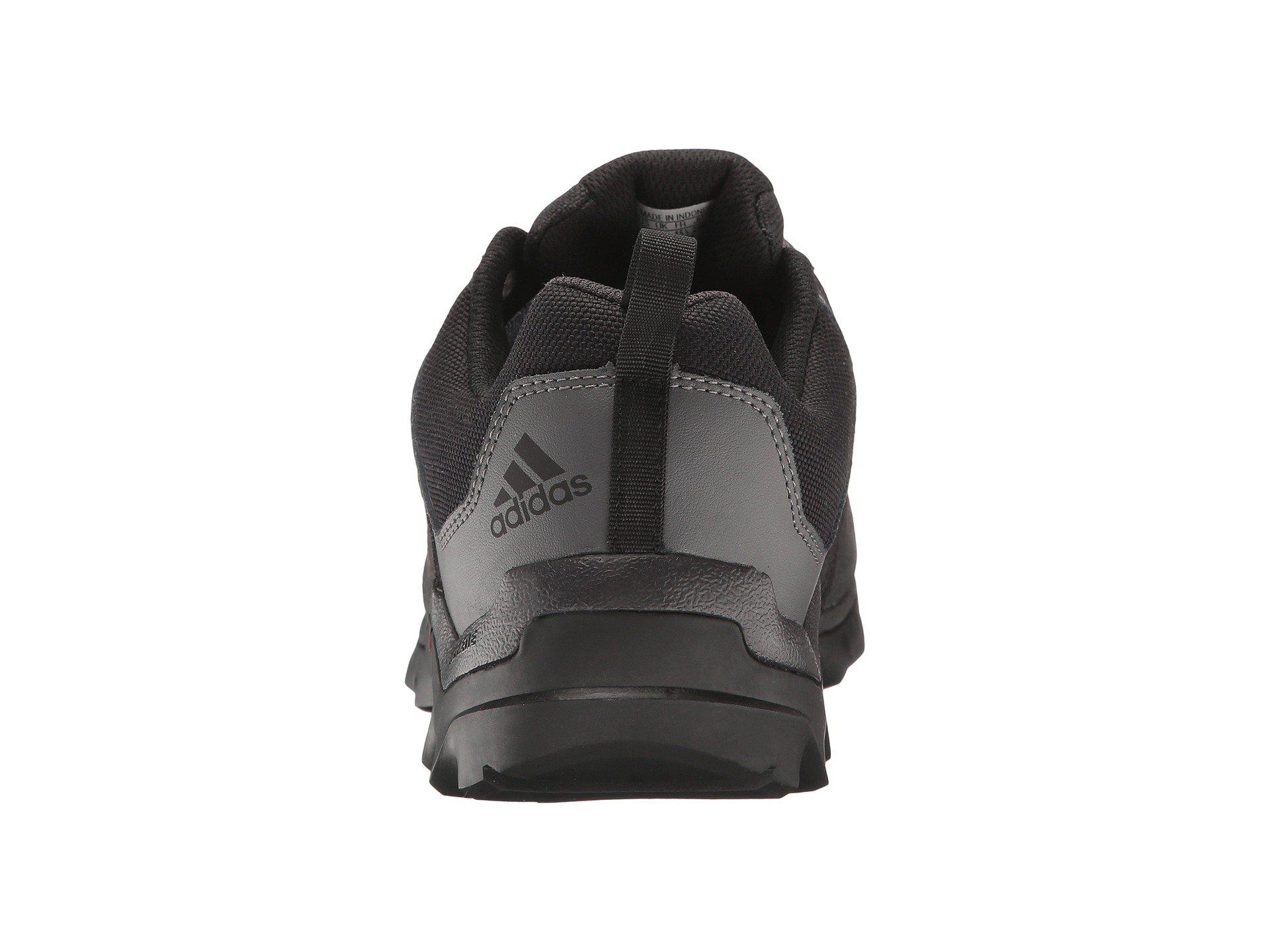 caprock gtx