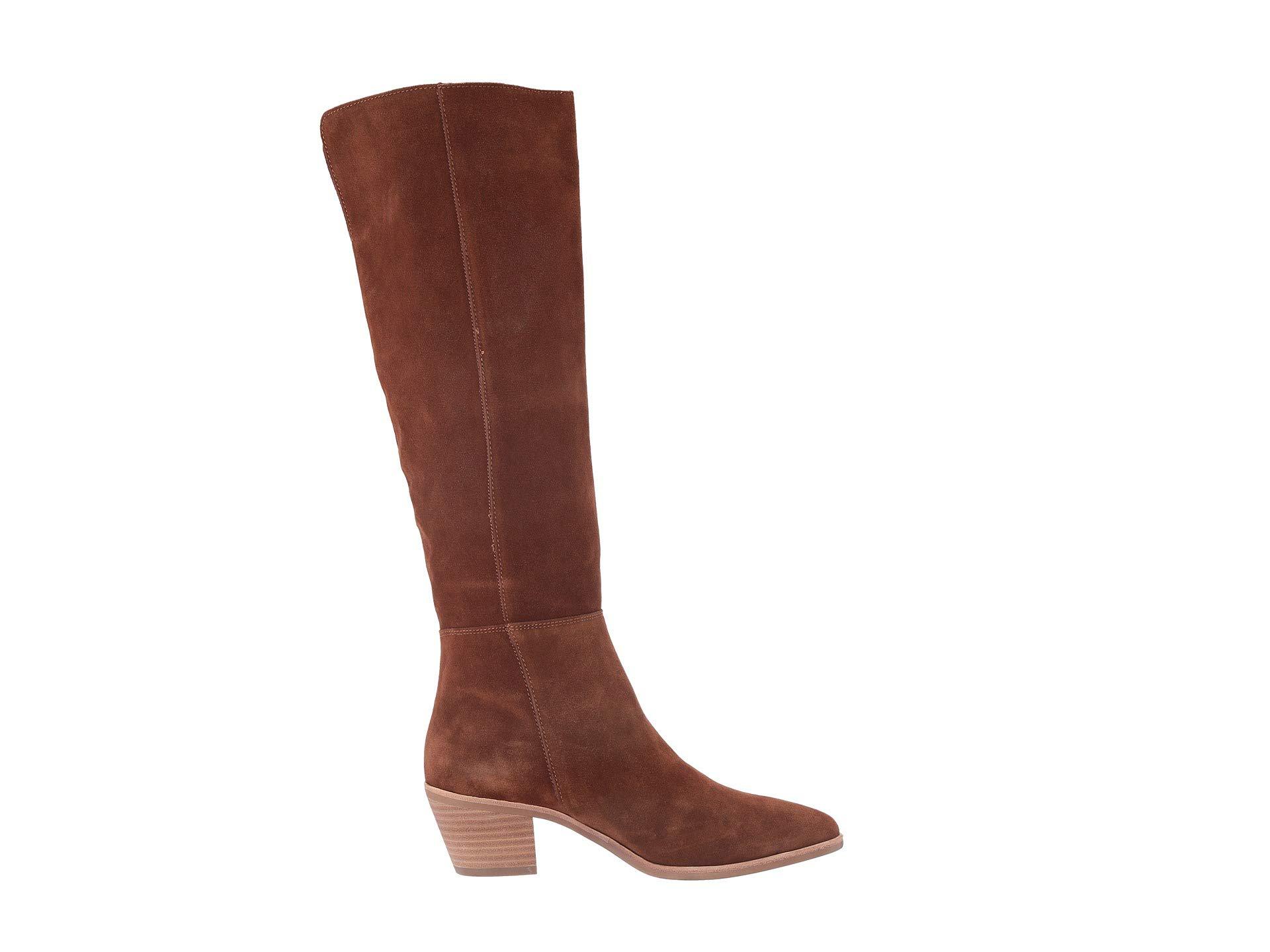Steve madden largo deals