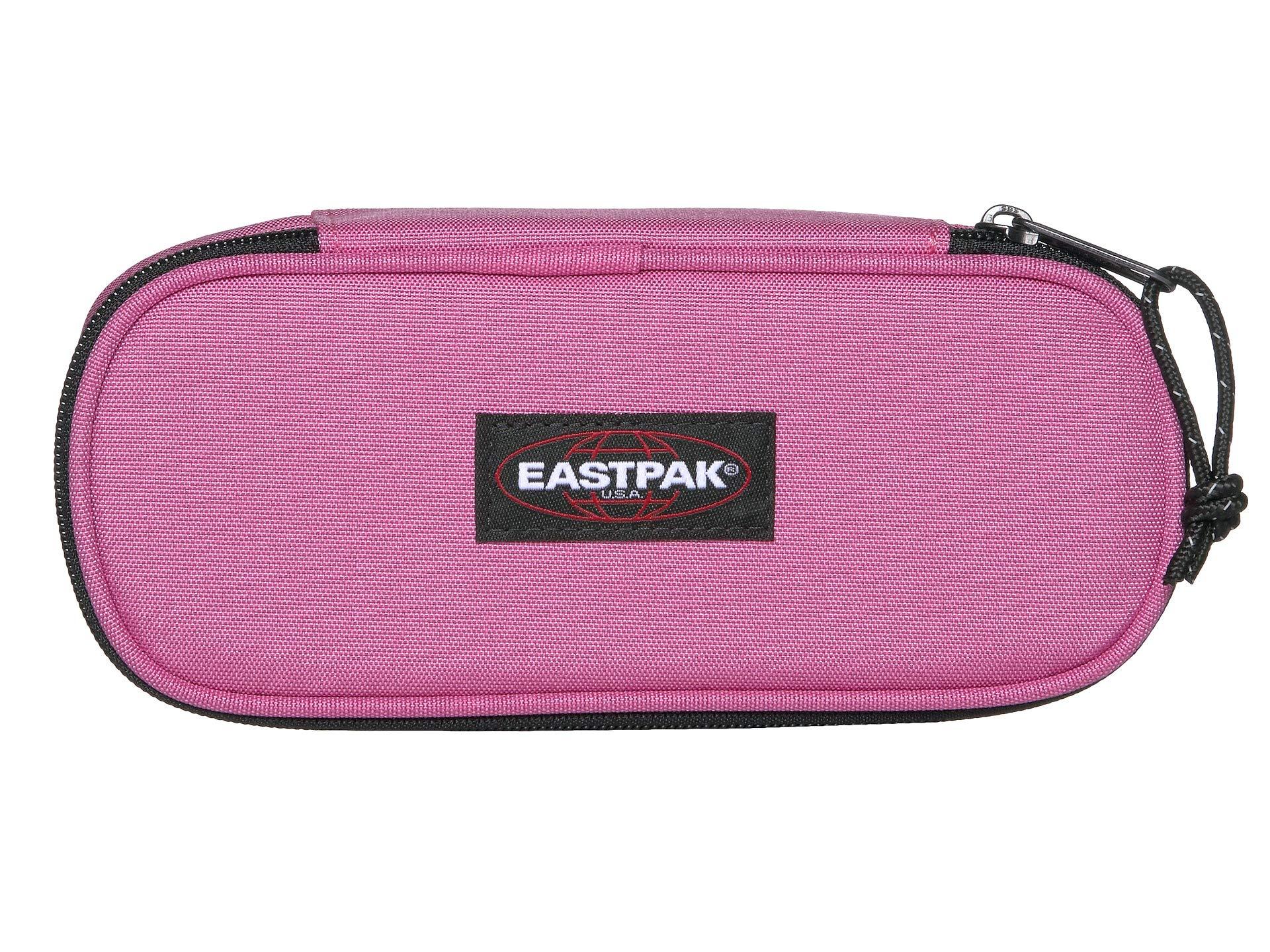 eastpak oval single