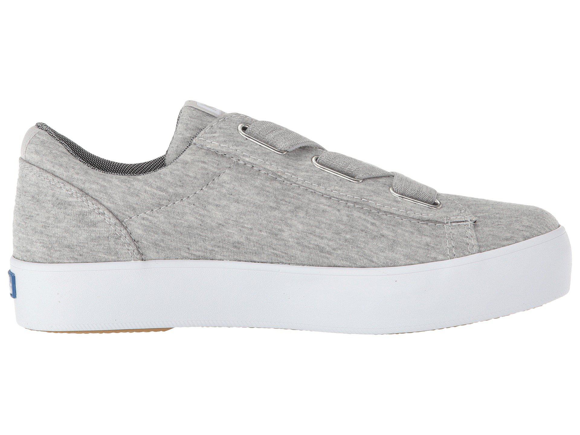 keds triple cross jersey