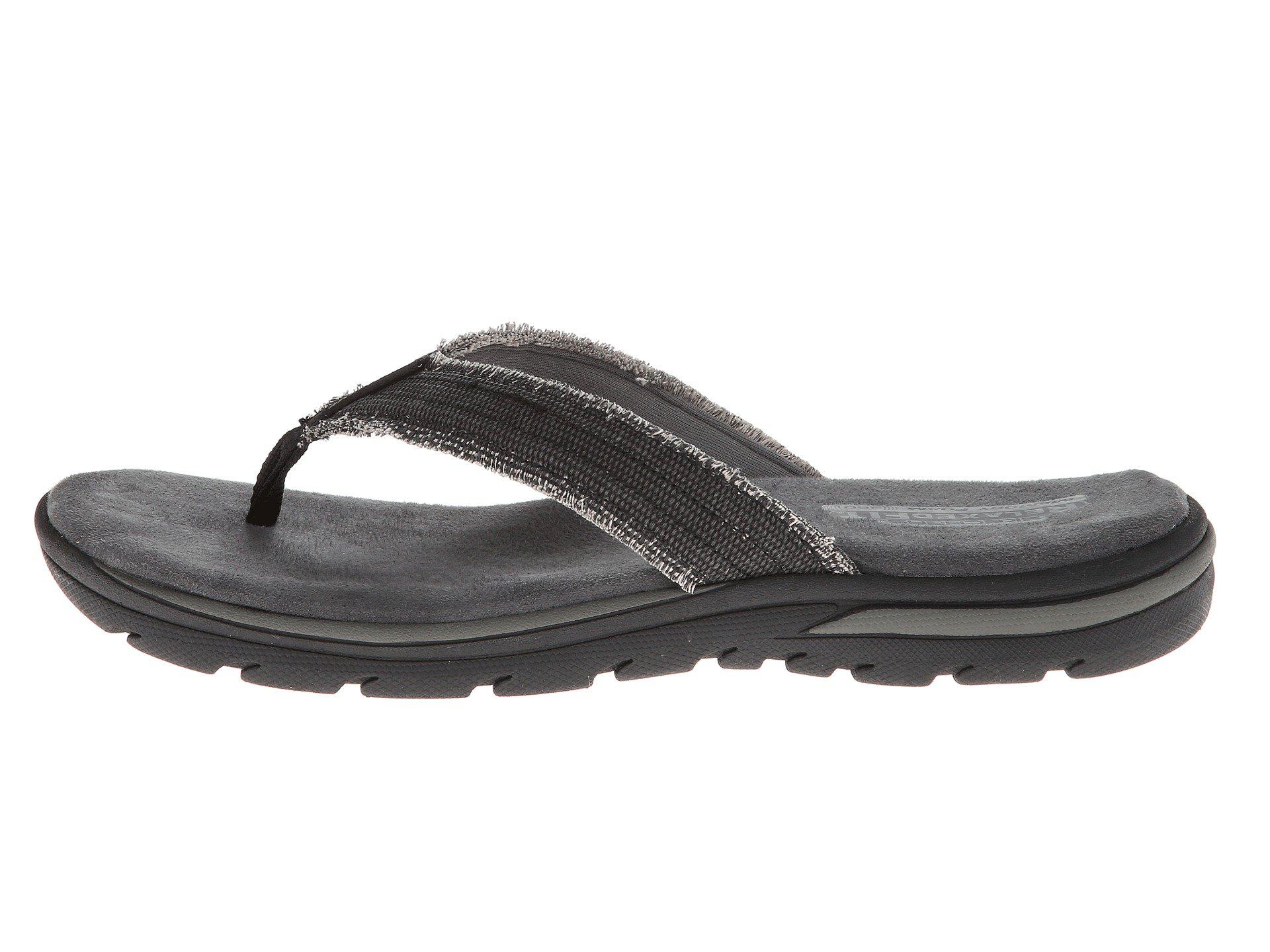 skechers supreme bosnia