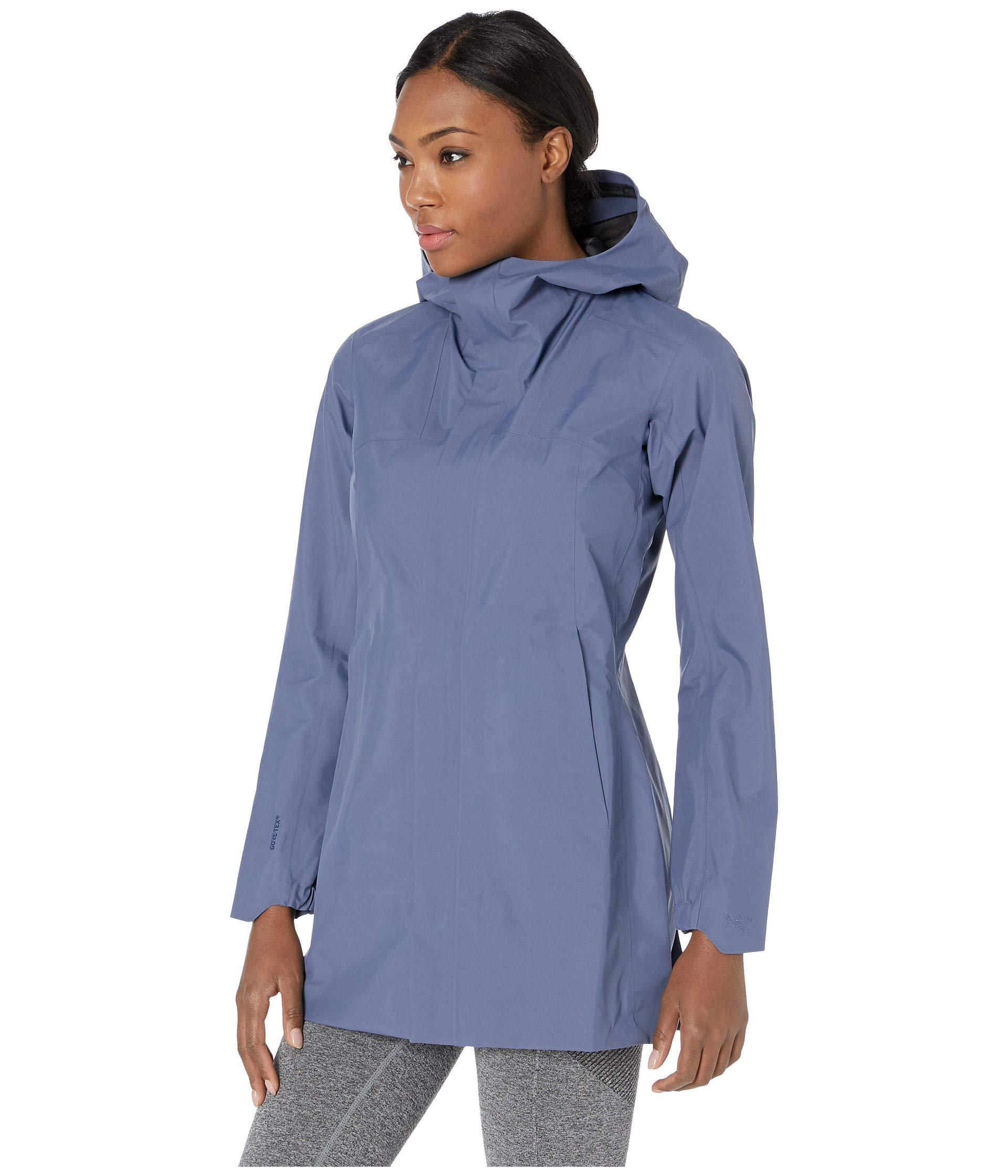 arcteryx codetta