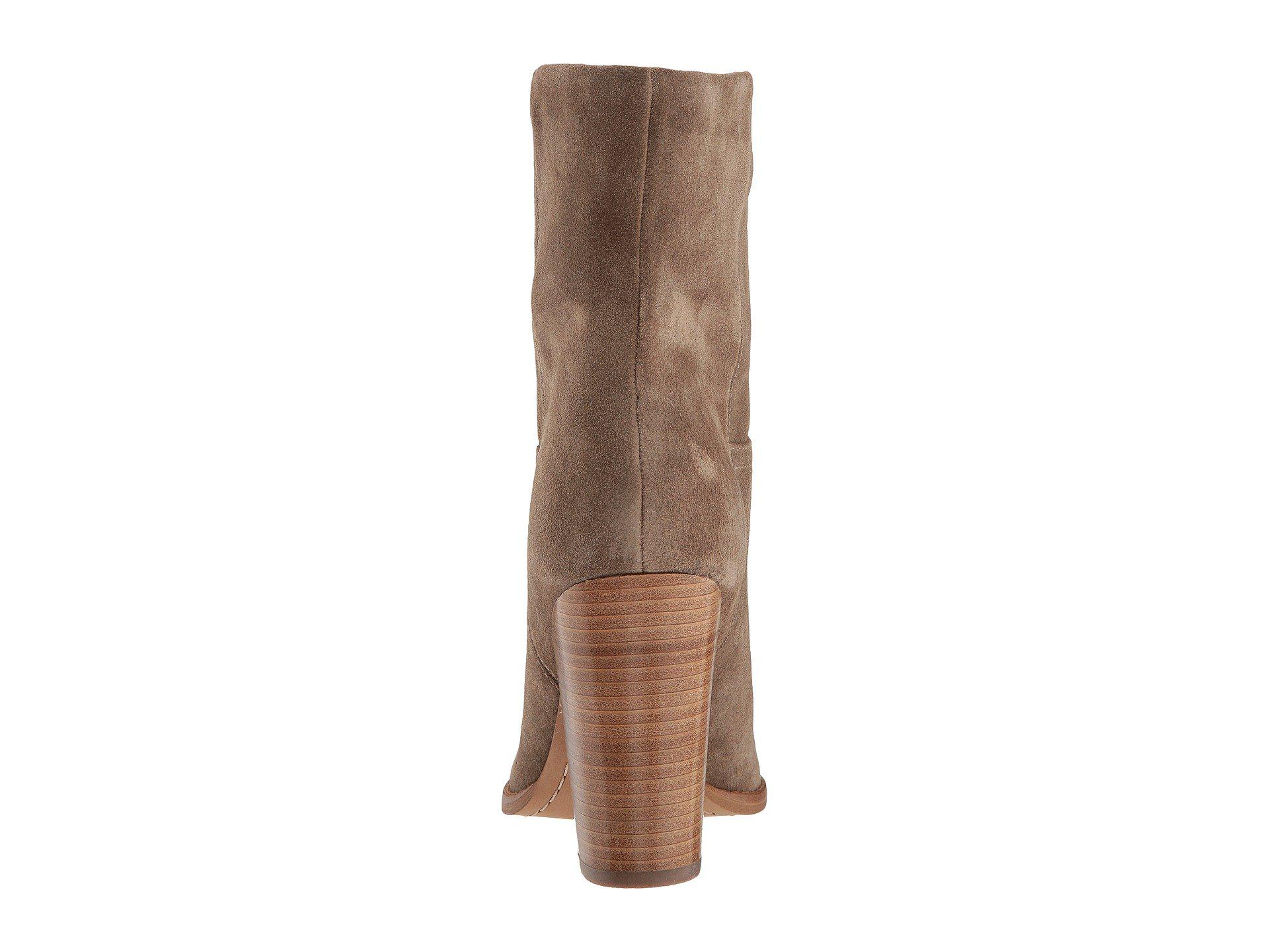 marc fisher devin boot