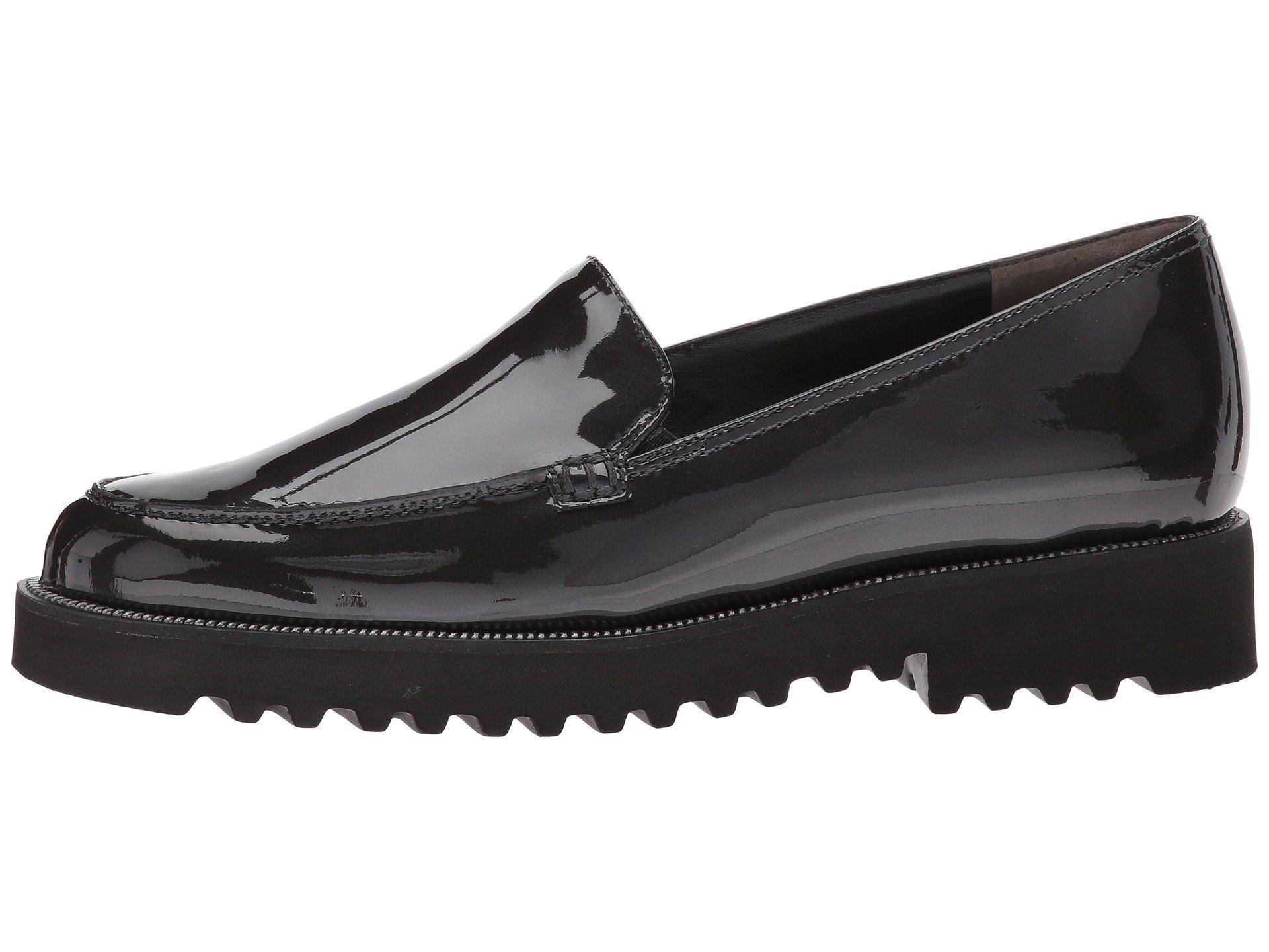 paul green jojo loafer