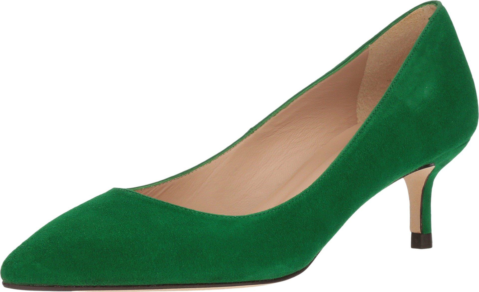 lk bennett driving shoes