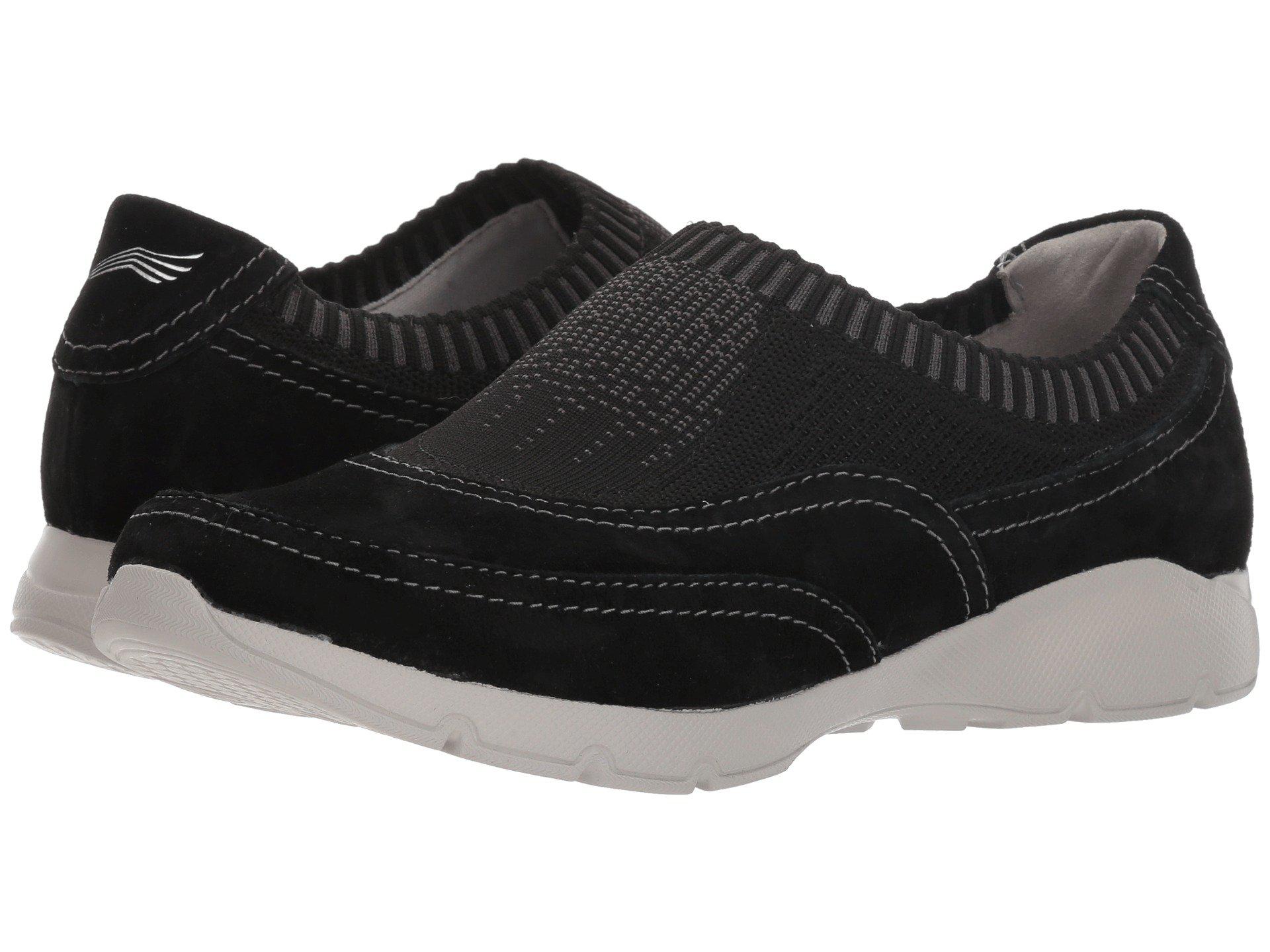 dansko alice
