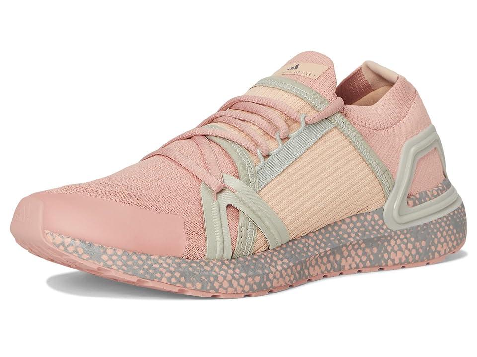 め*る様 未使用品 adidas by Stella McCartney ヨガレ adidas x Stella McCartney Shoes | Stella McCartney US
