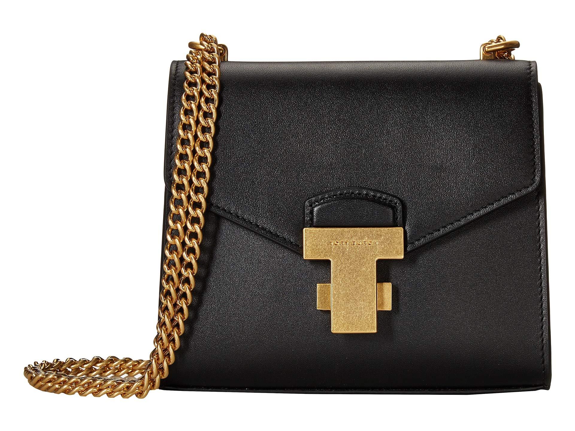 tory burch juliette chain mini bag