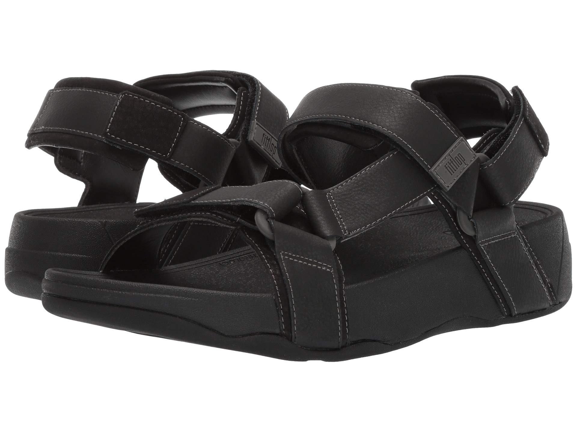 men's fitflops clearance