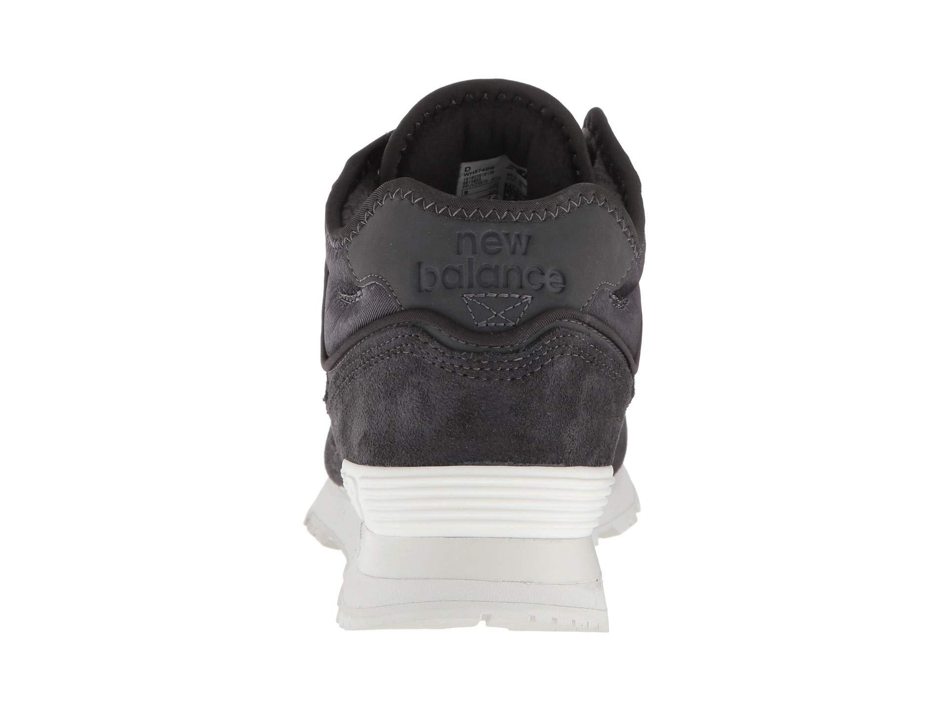 wh574 new balance wh574 new balance