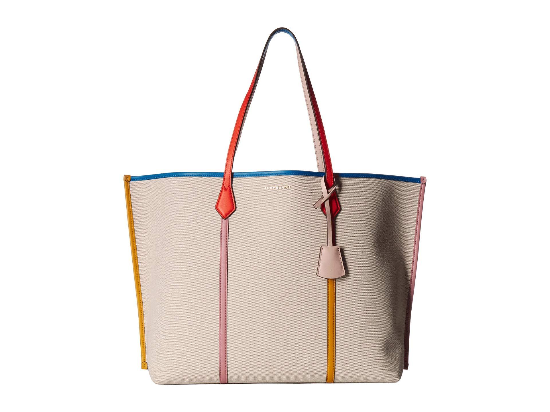 paul london bags on flipkart