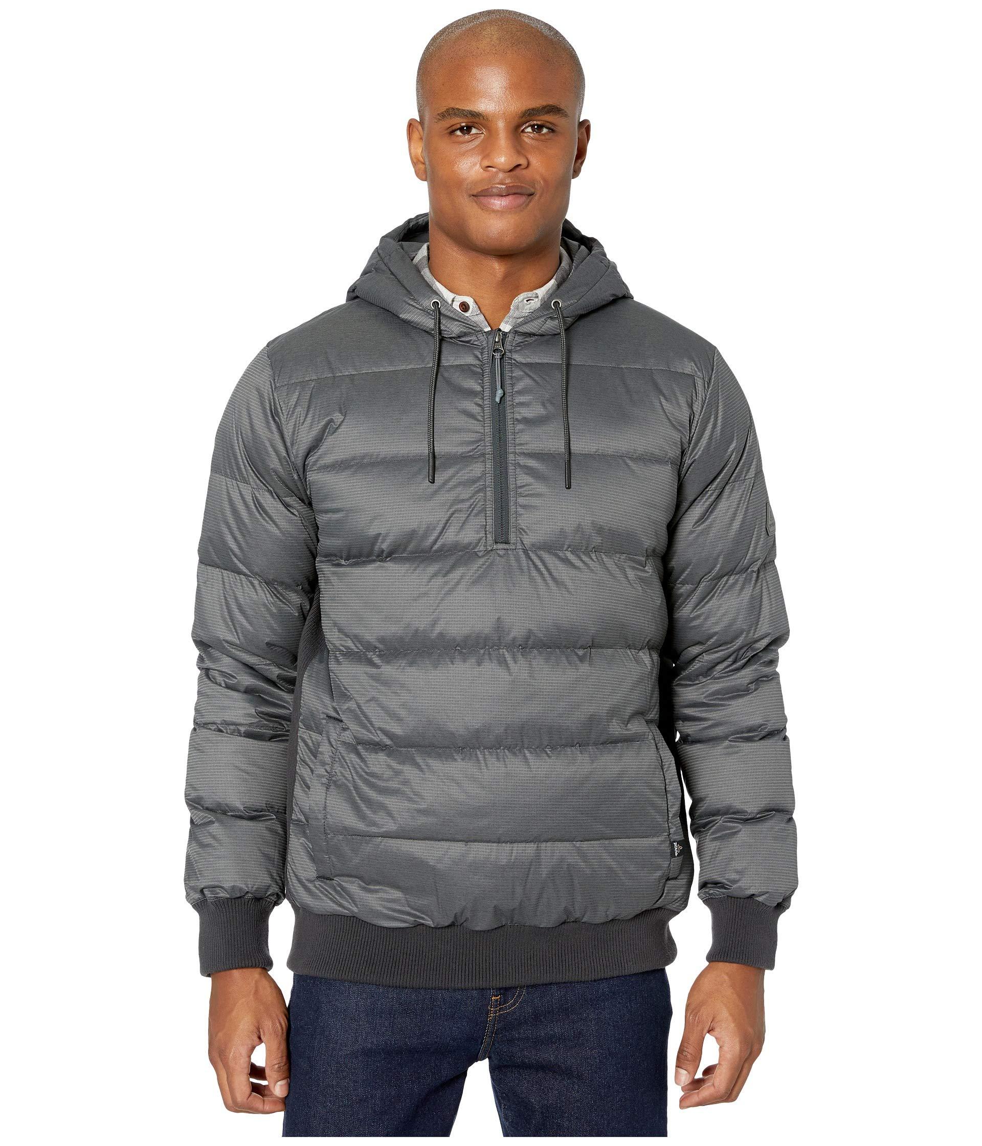 prana pyx hoodie