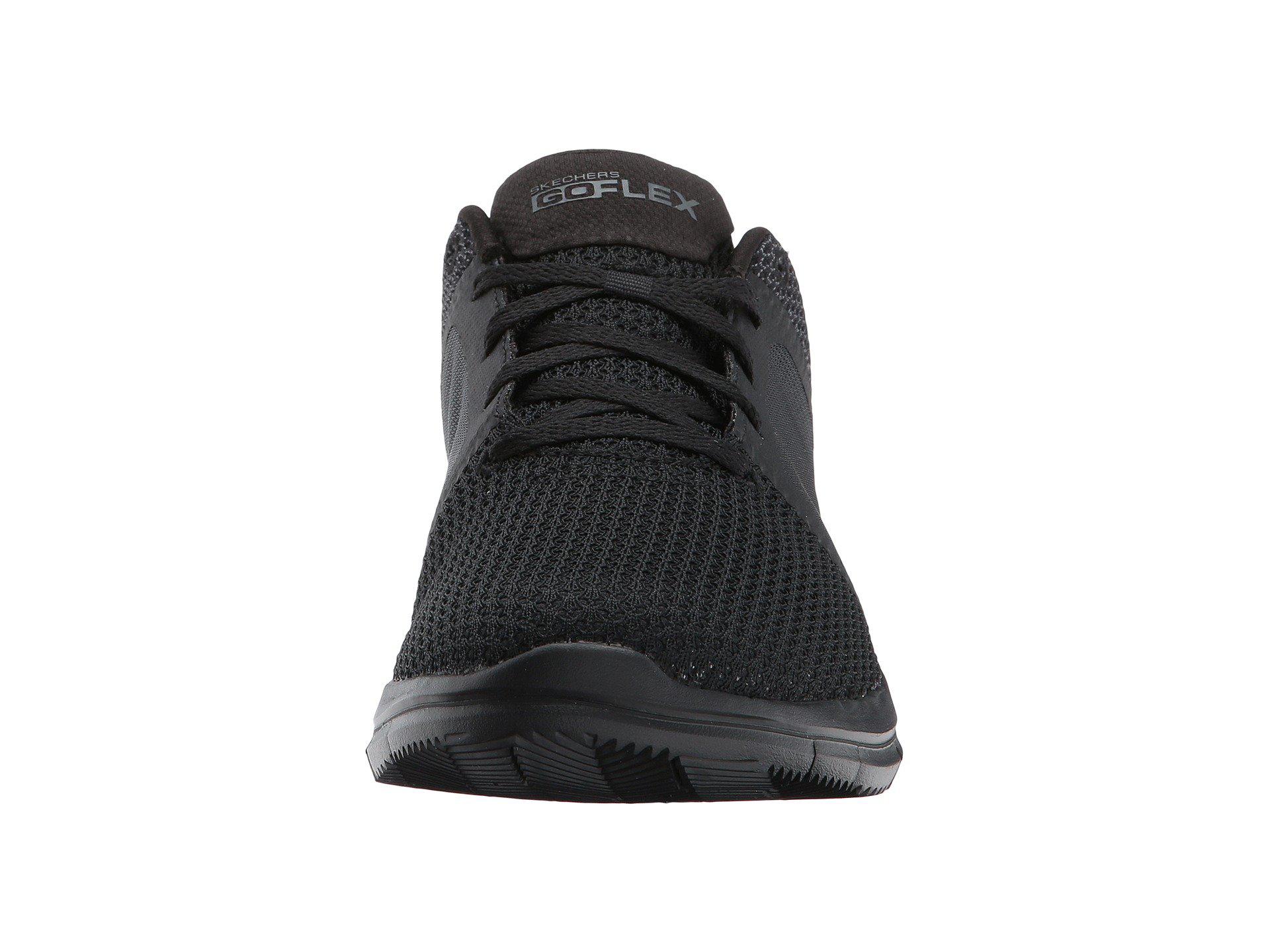 skechers 54014