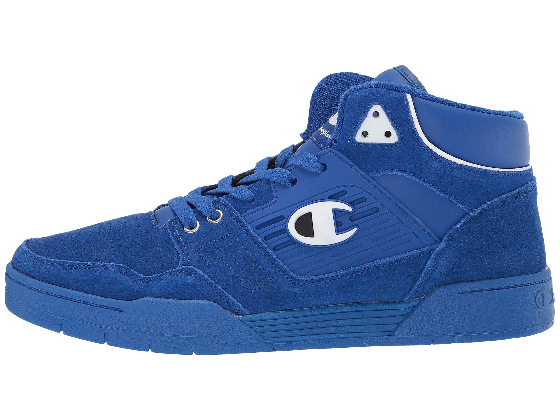 90s cheap champion shoes