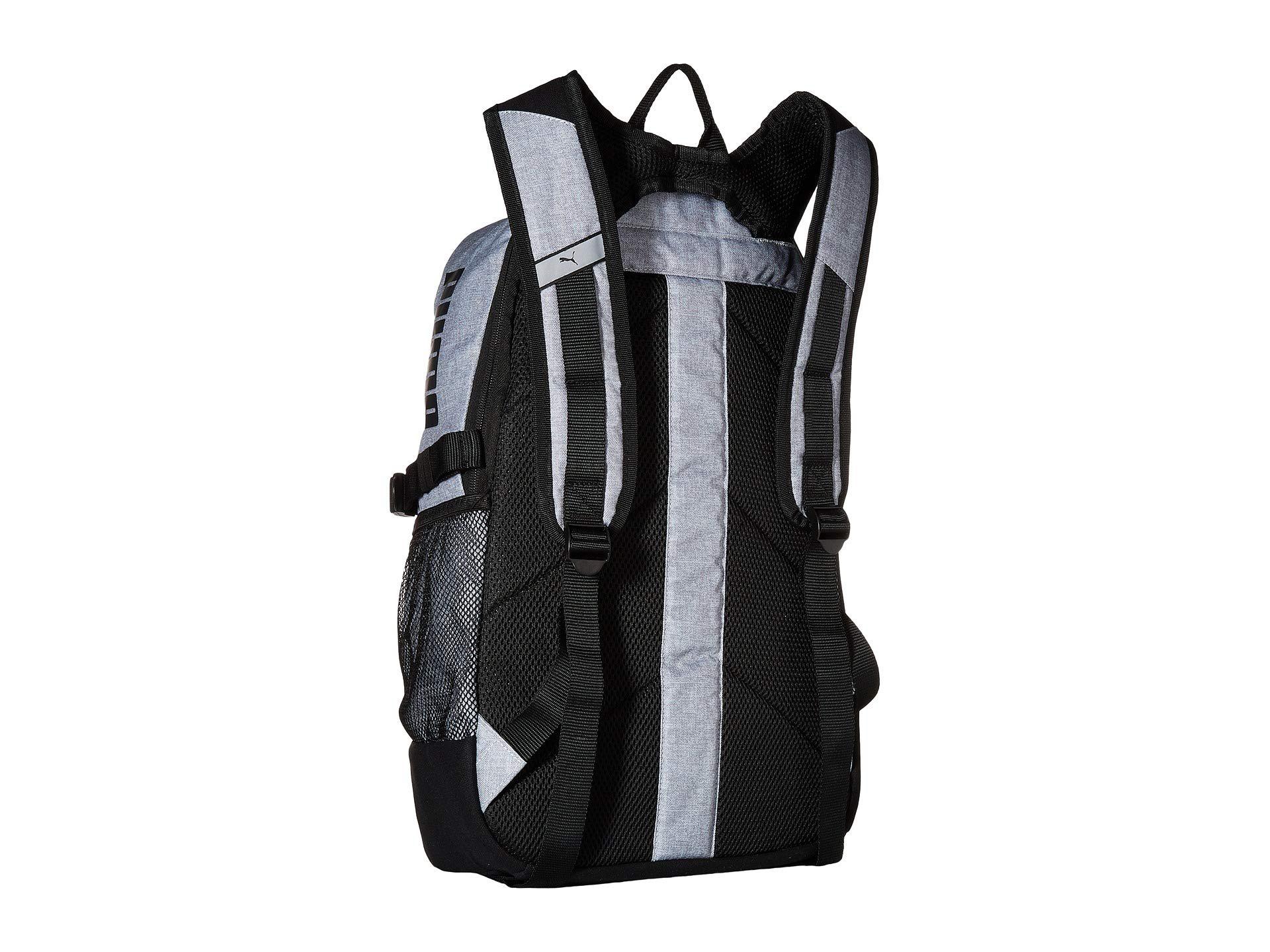 evercat fraction backpack