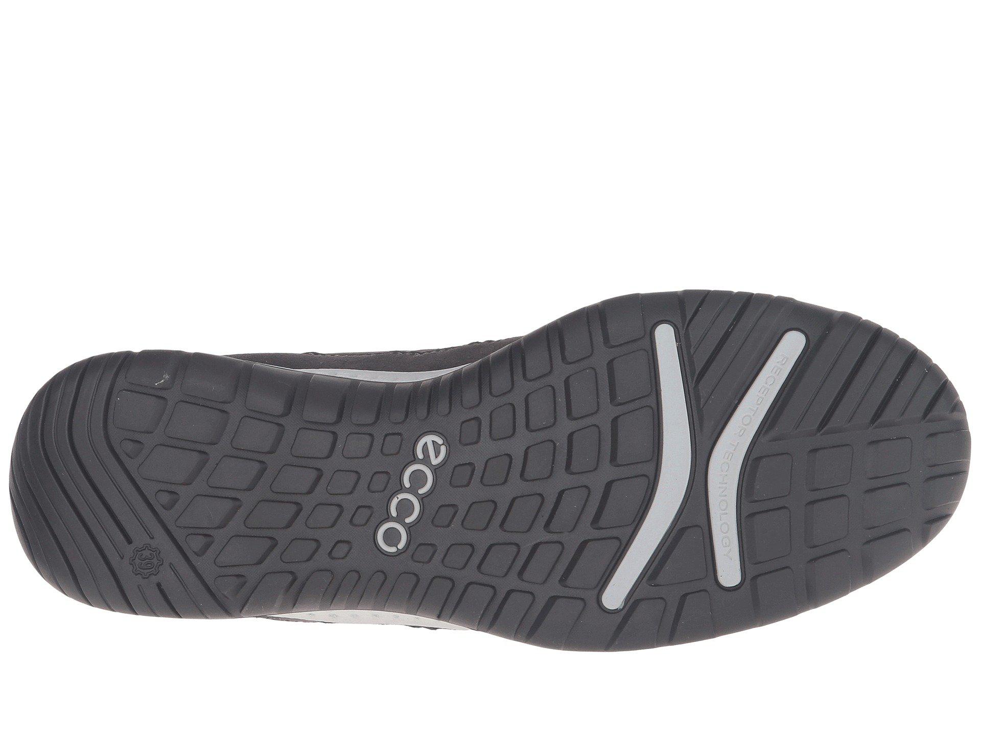 ecco womens aspina gtx high