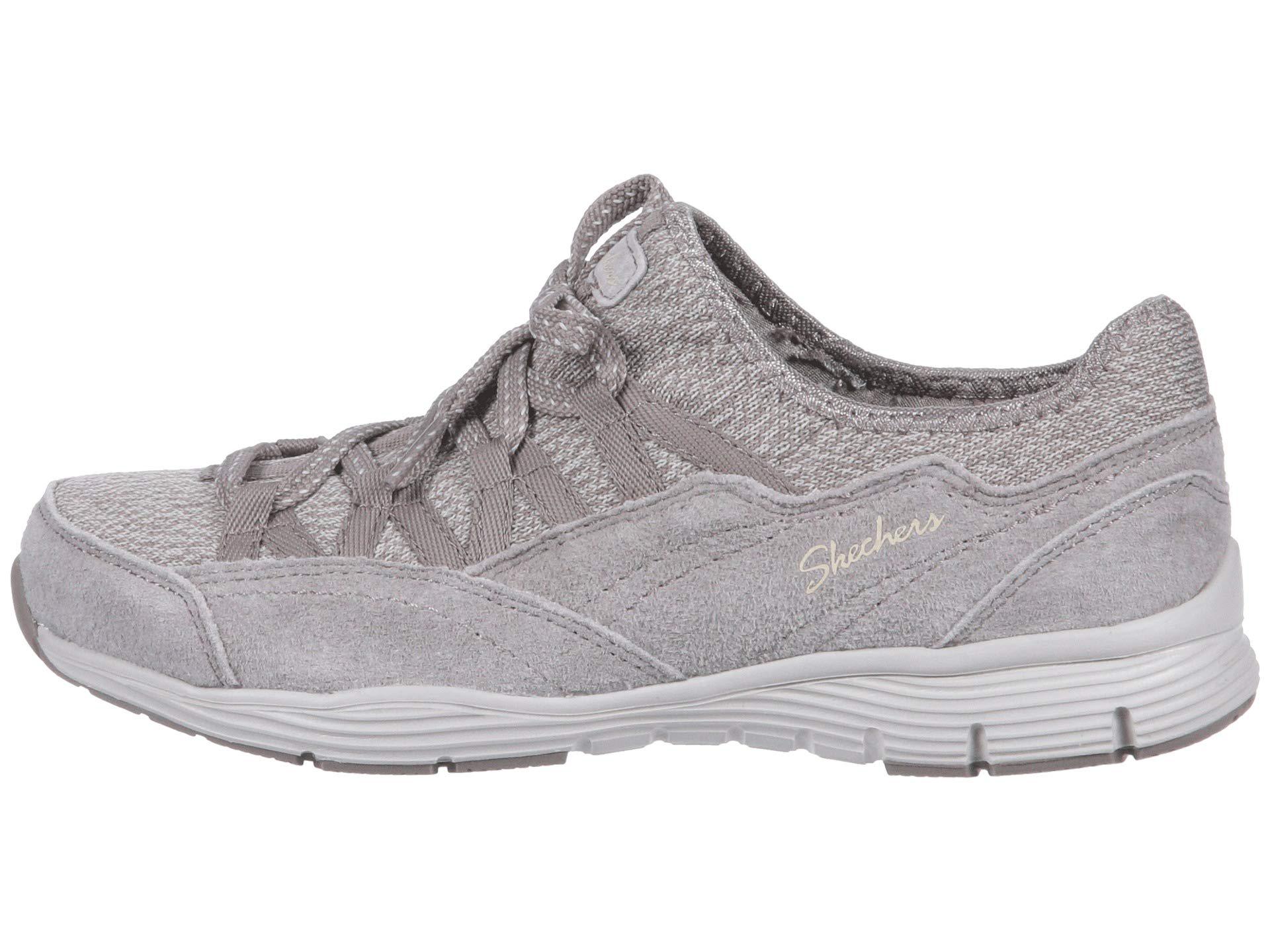 skechers seager zip line