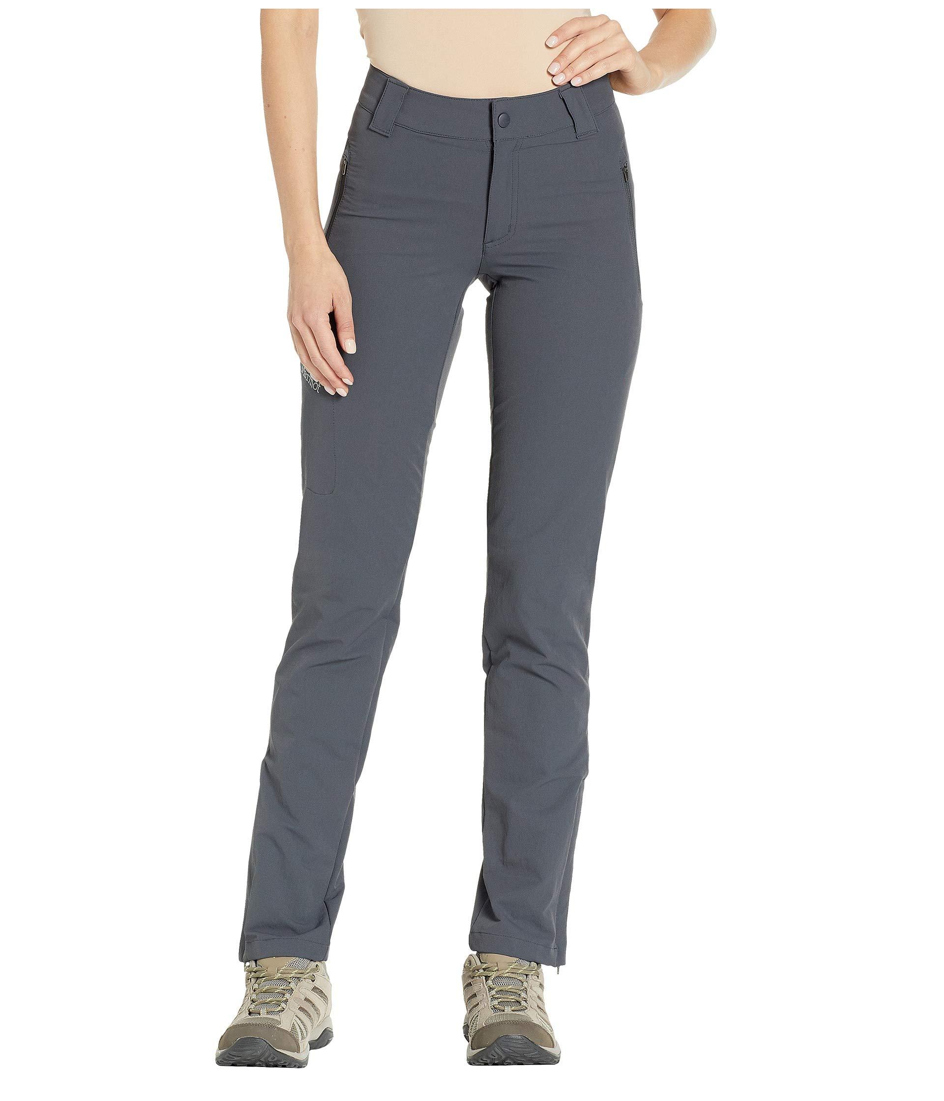 scree pants