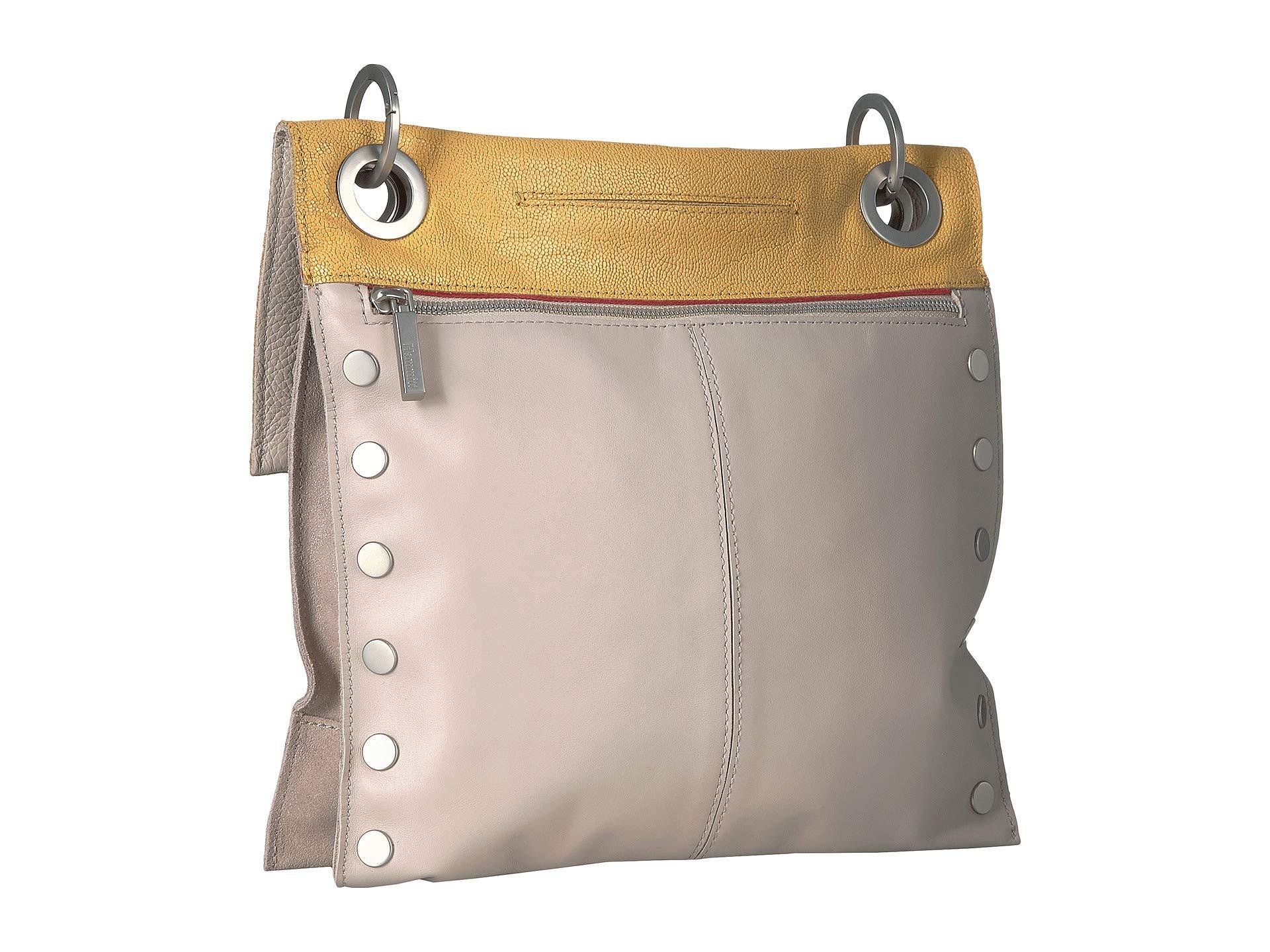Hammitt hotsell montana bag