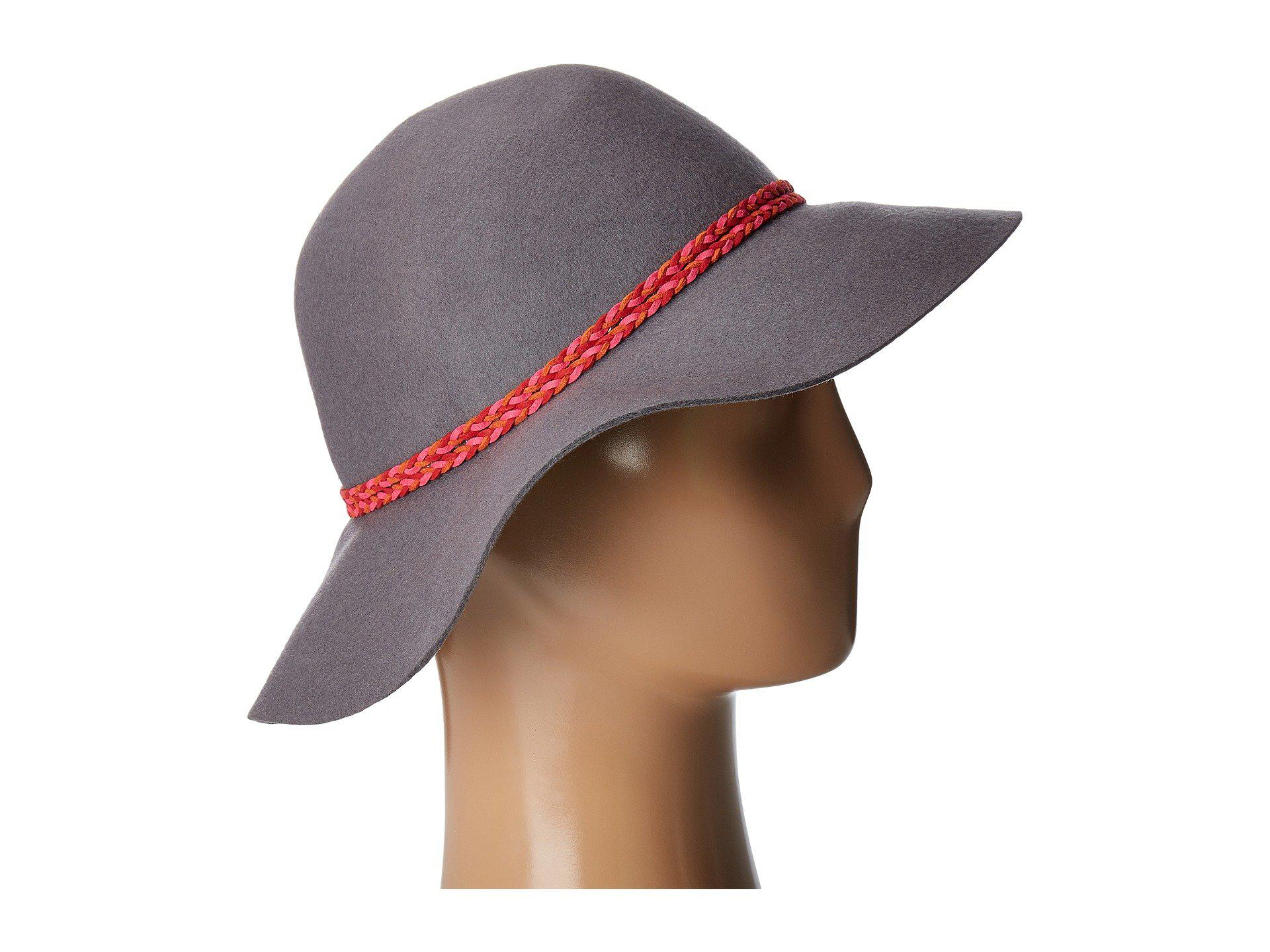 prana edie hat