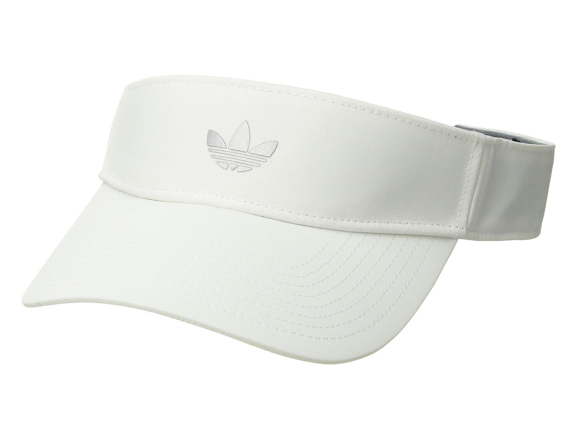 adidas originals visor
